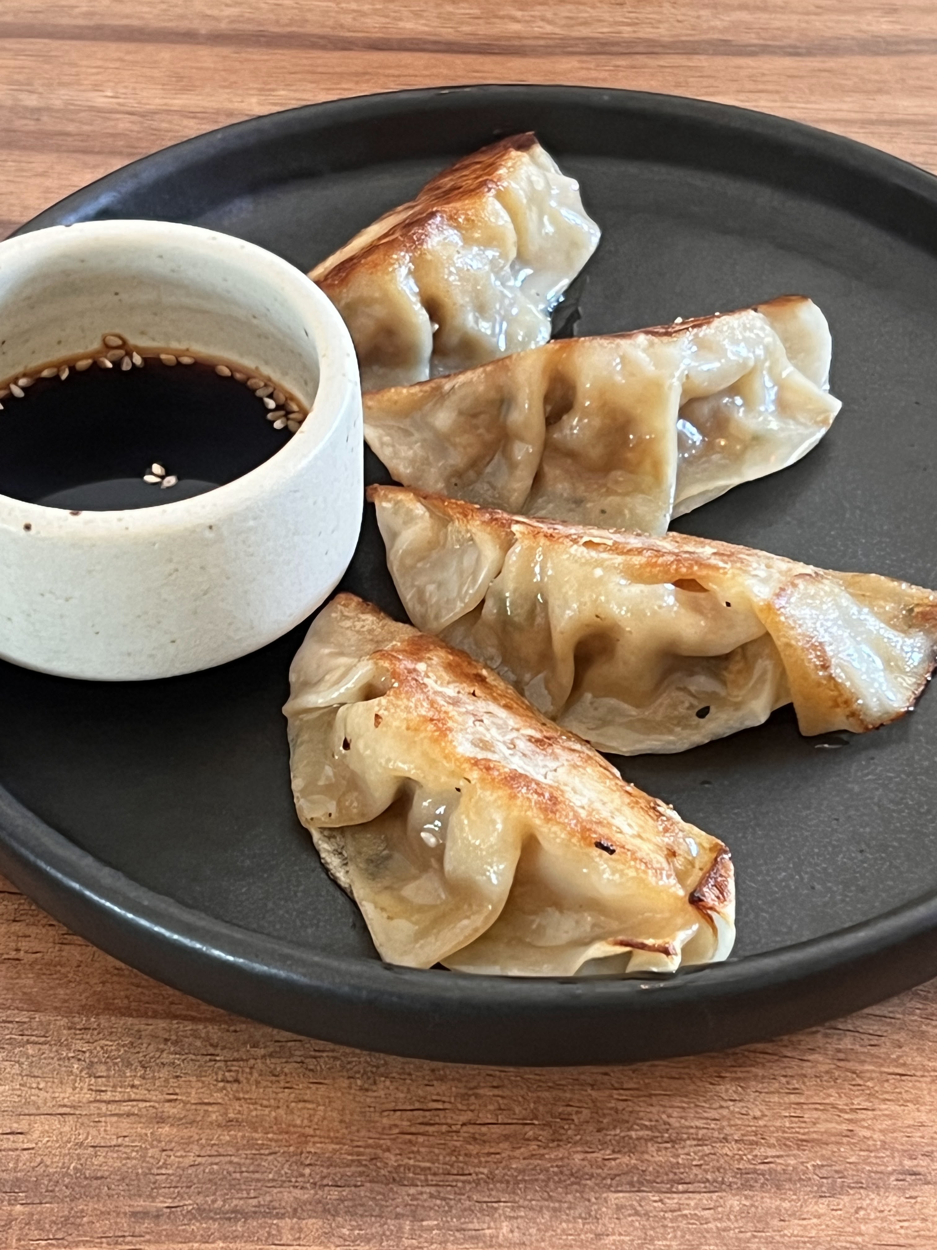 TOMIZEN Ramen Bar Cancún image 4