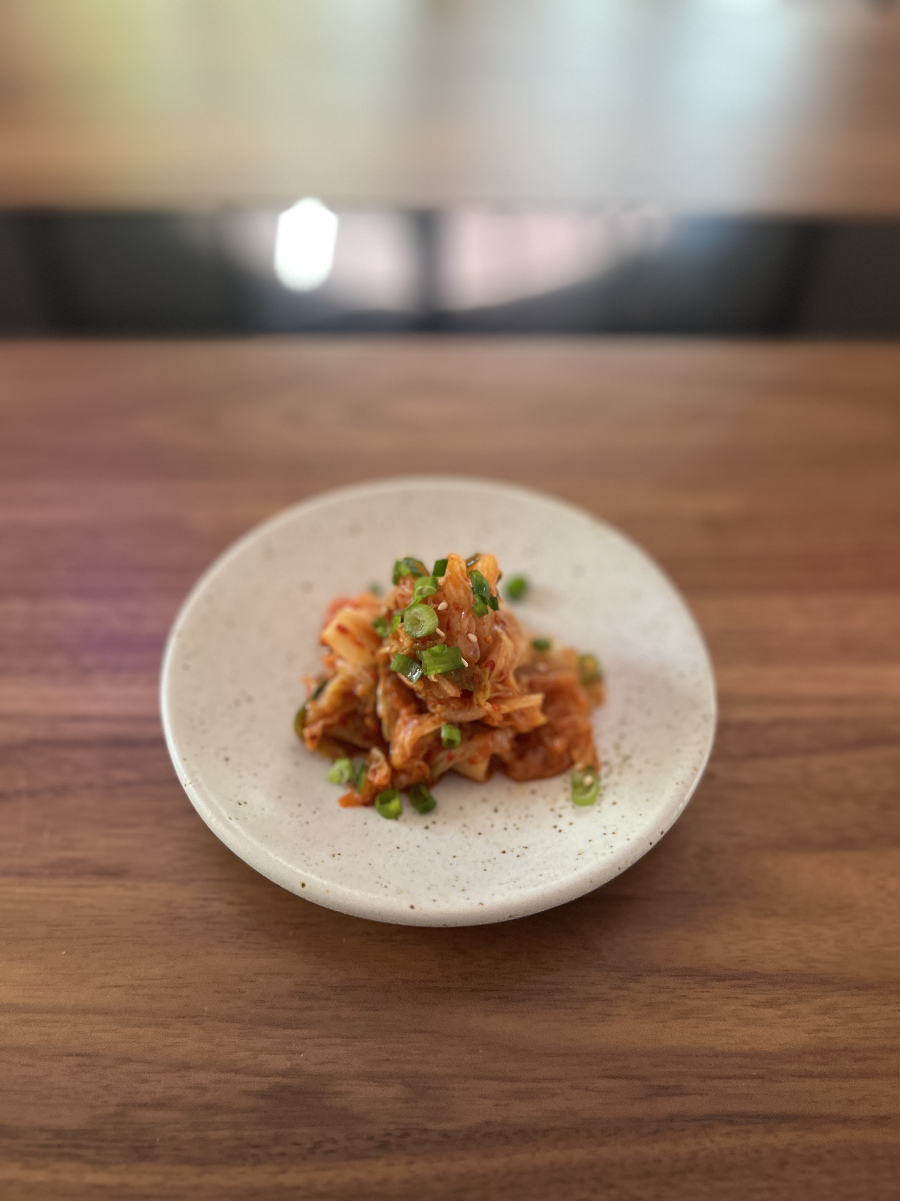 TOMIZEN Ramen Bar Cancún image 9