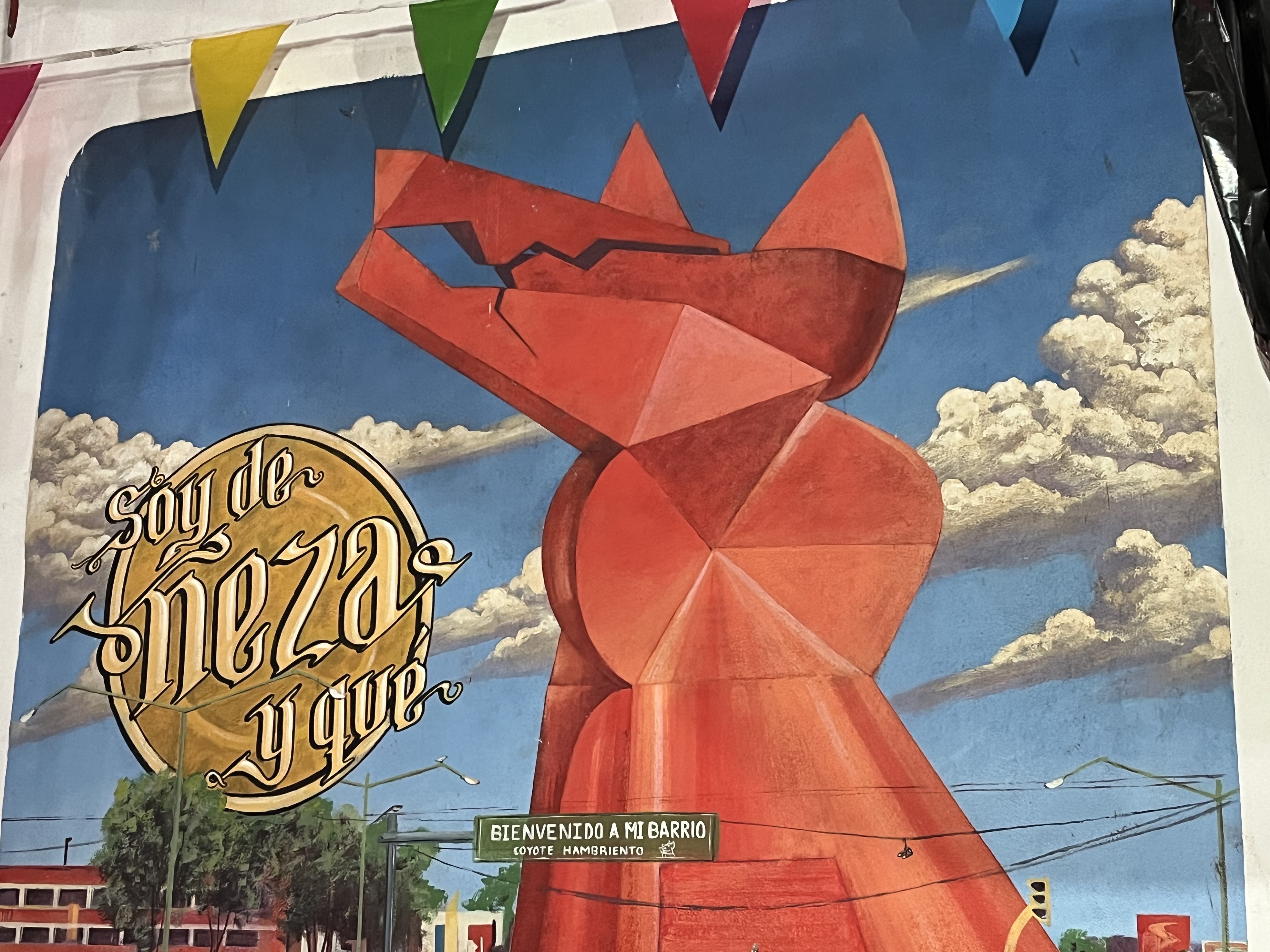 Taquerias Neza image 3