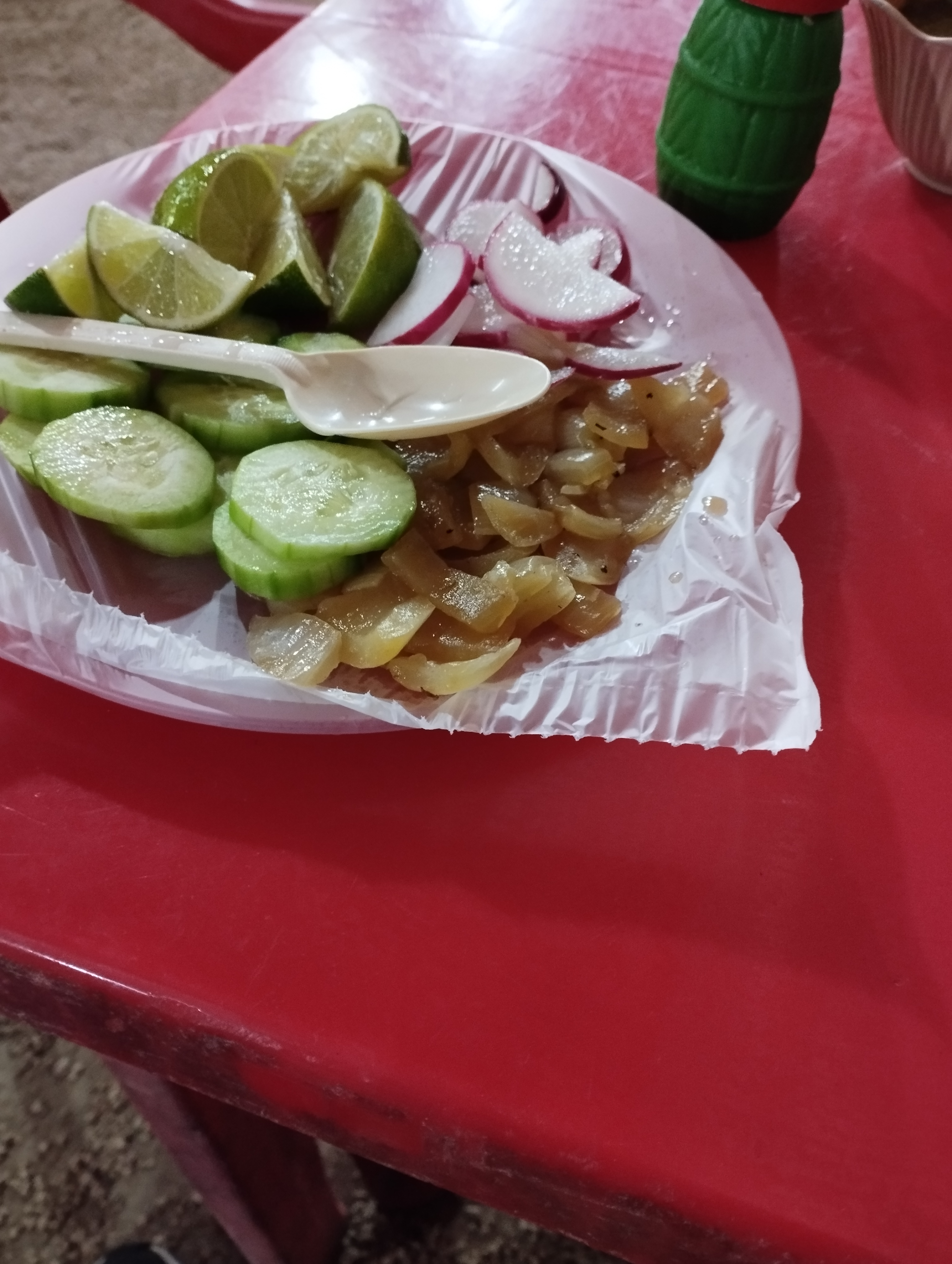 Taquerias Neza image 4