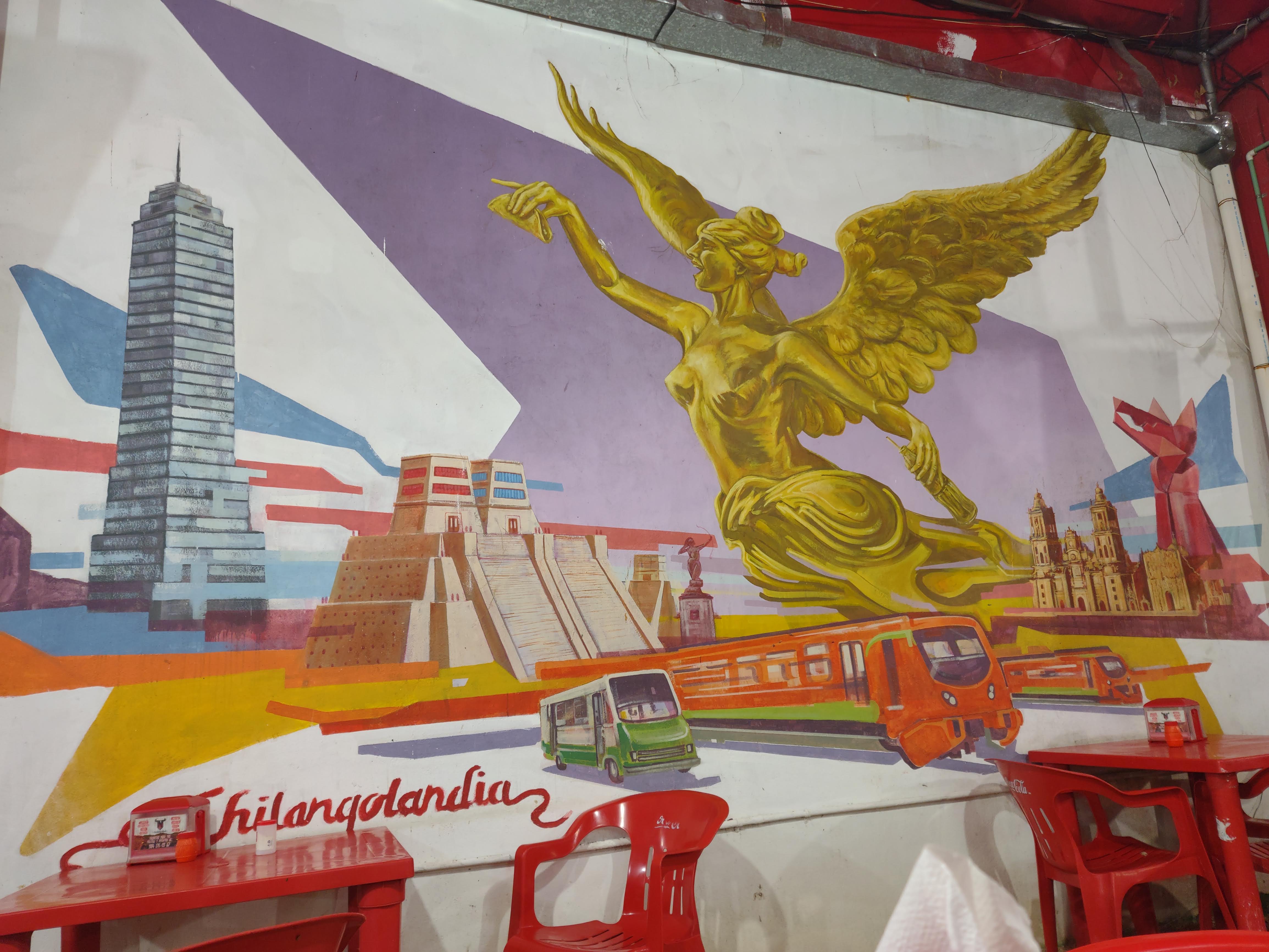 Taquerias Neza image 5