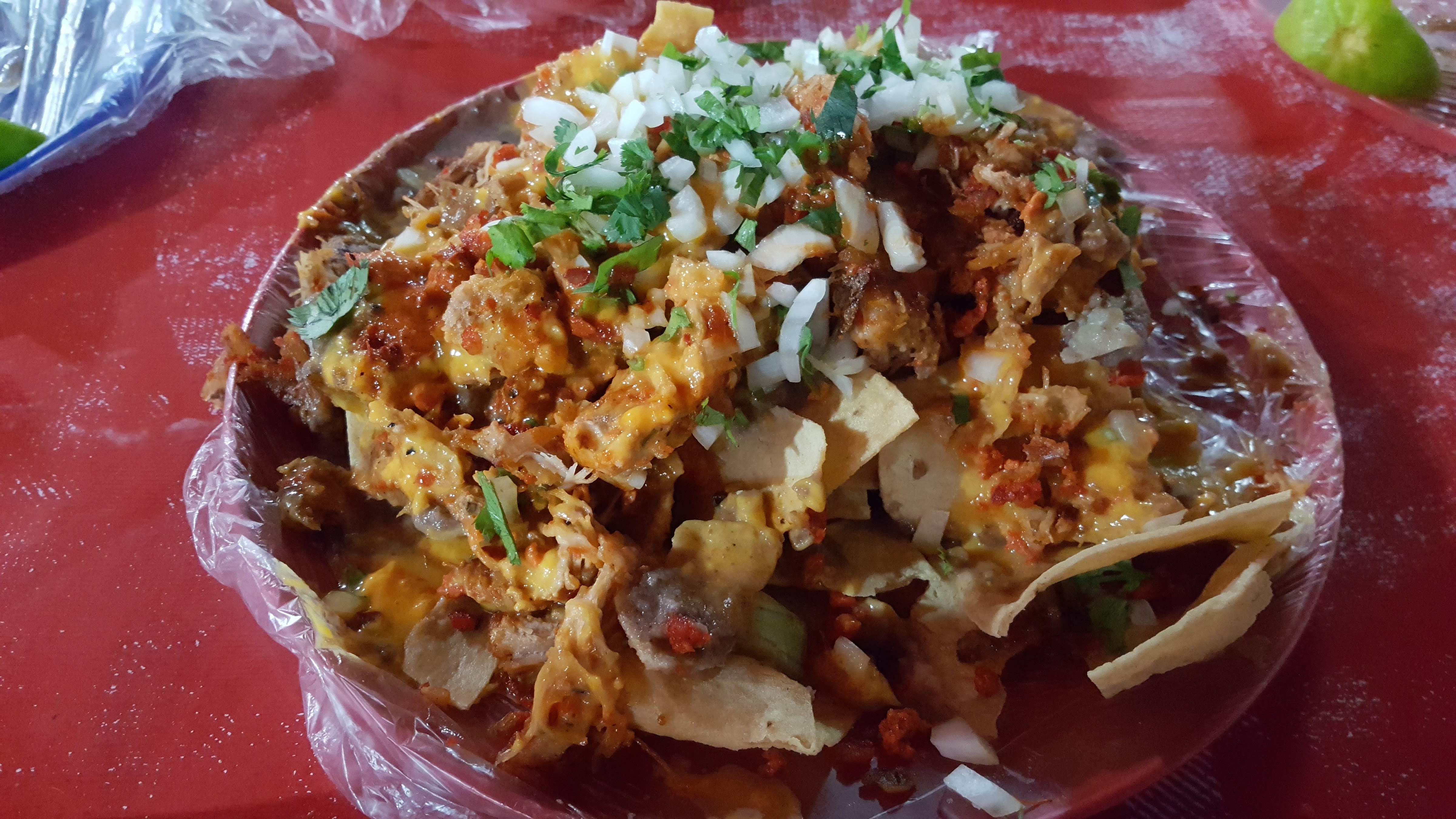 Taquerias Neza image 7