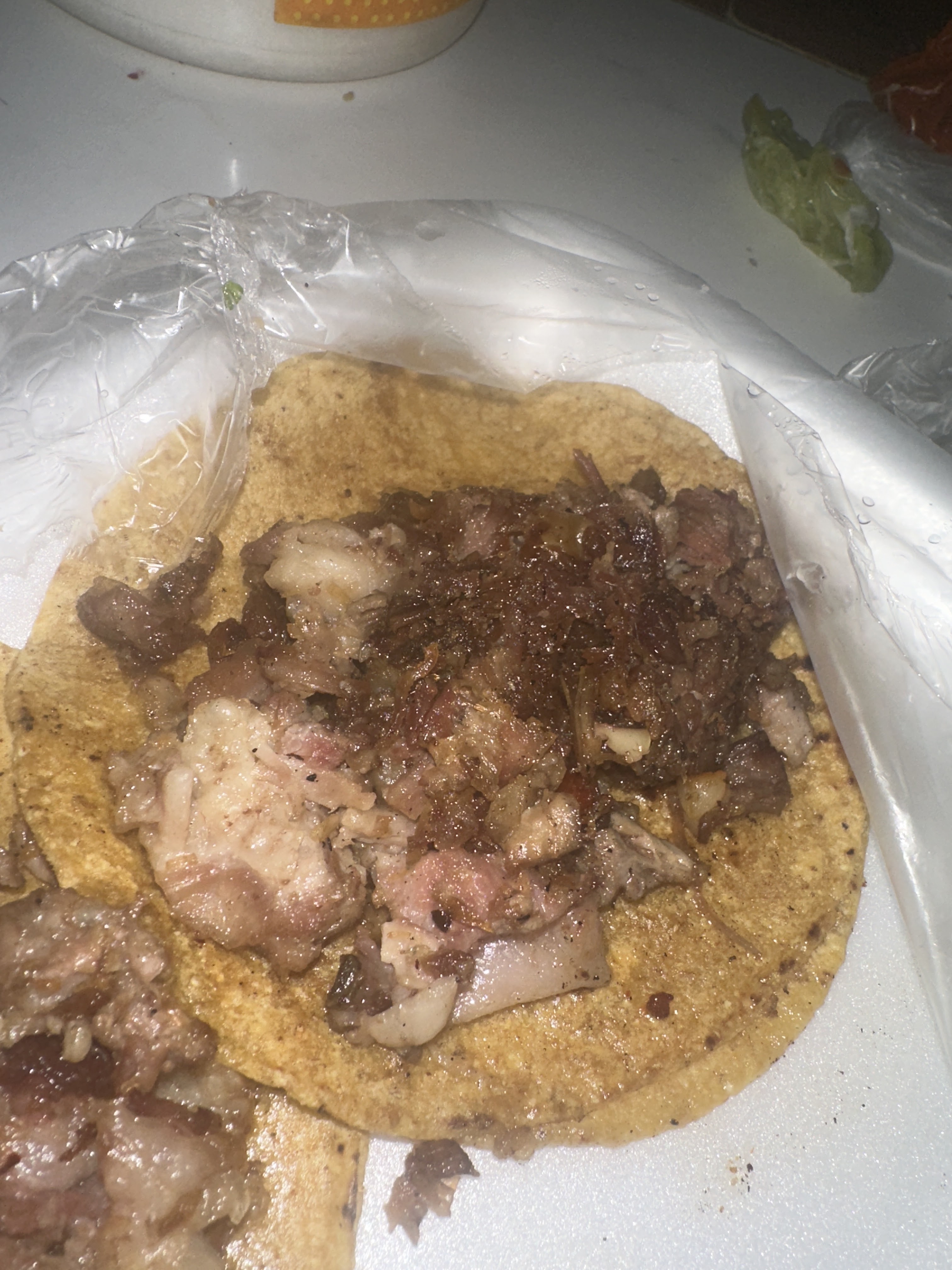 Taquerias Neza image 10