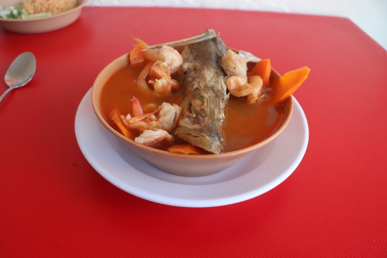 Portillos restaurant image 2