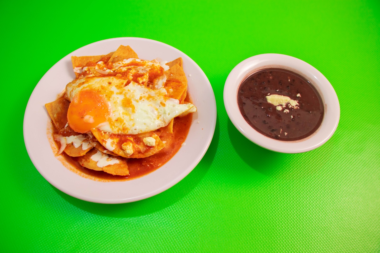 Portillos restaurant image 4