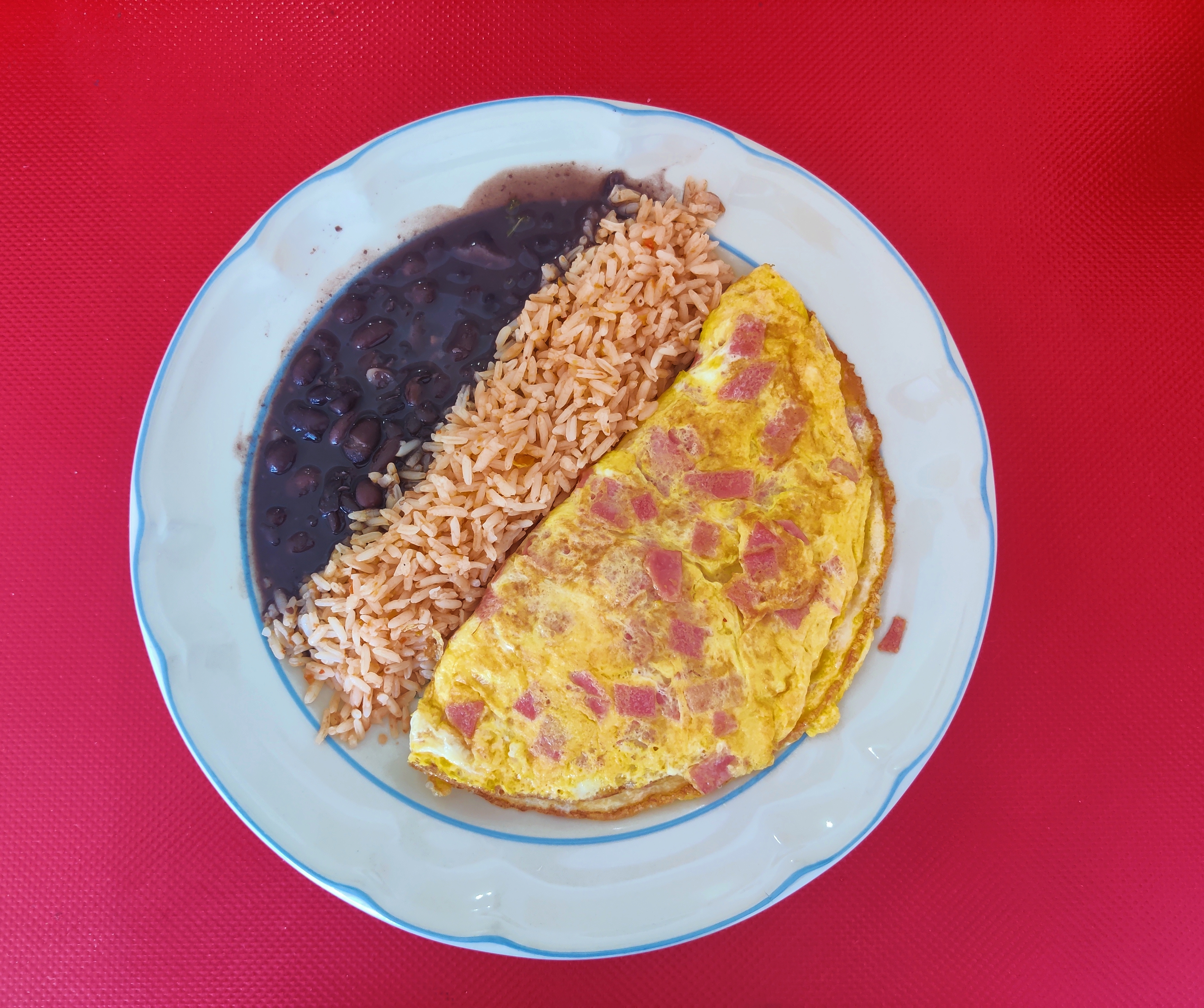 Portillos restaurant image 5