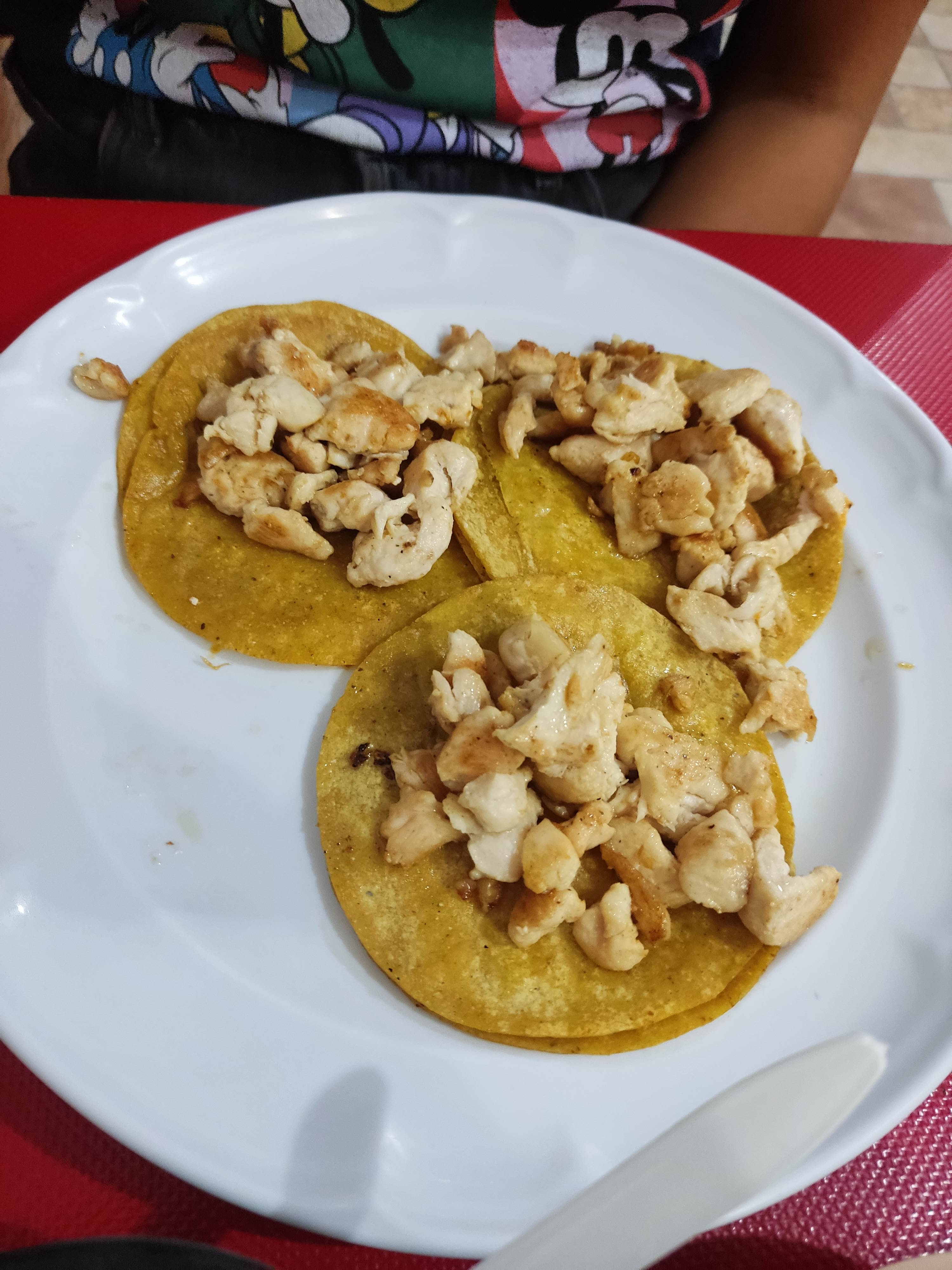 Portillos restaurant image 6