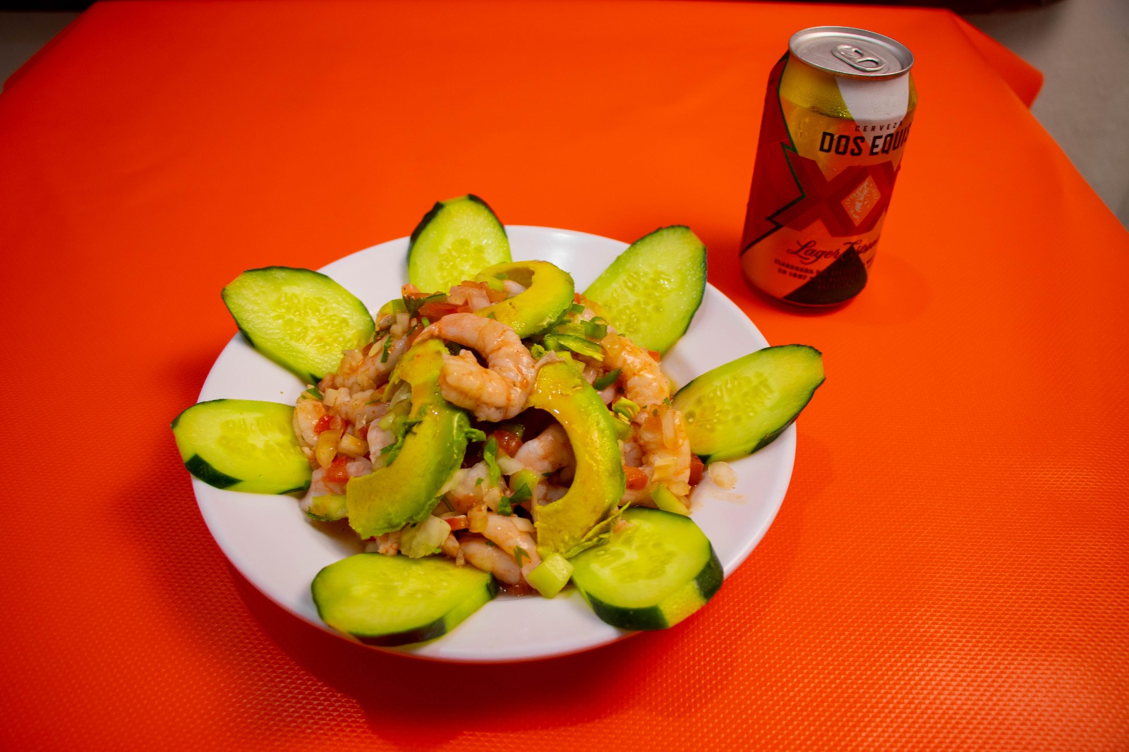 Portillos restaurant image 8