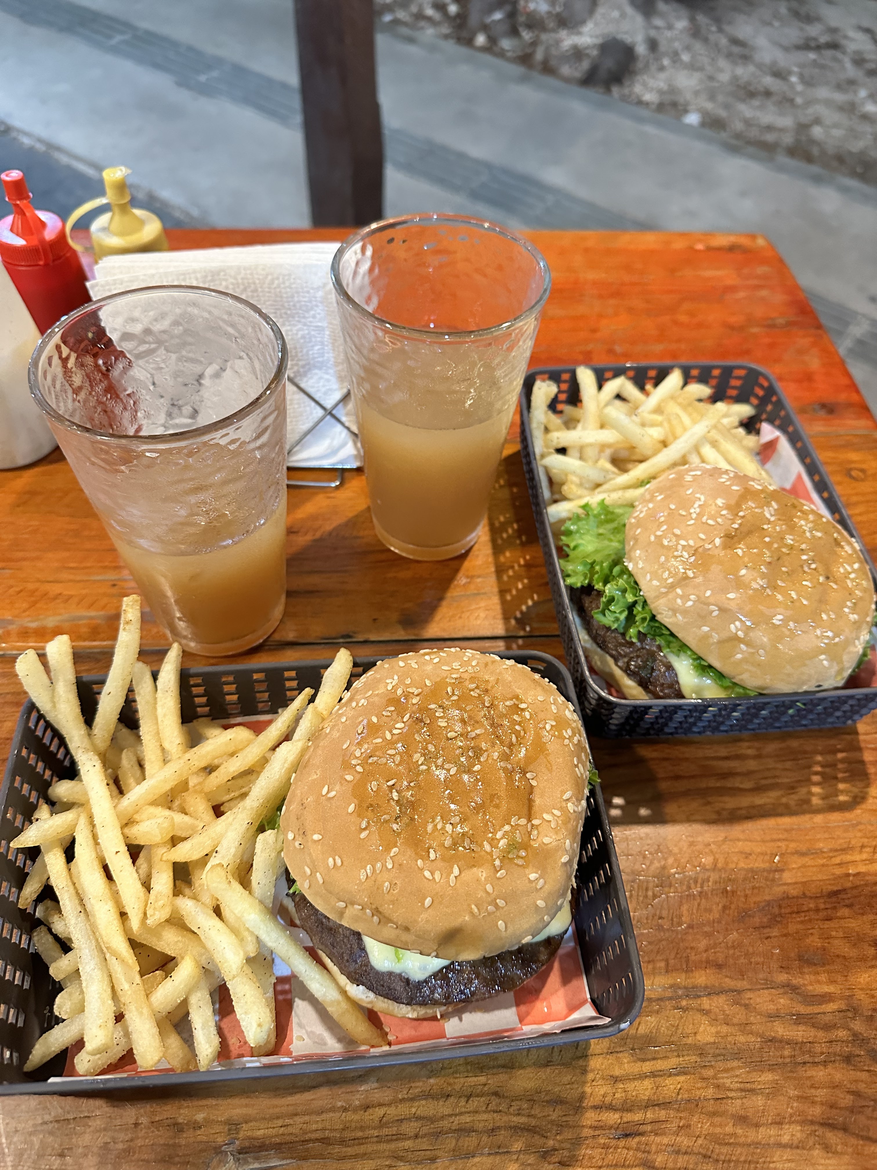 Restaurante La Esquinita image 2