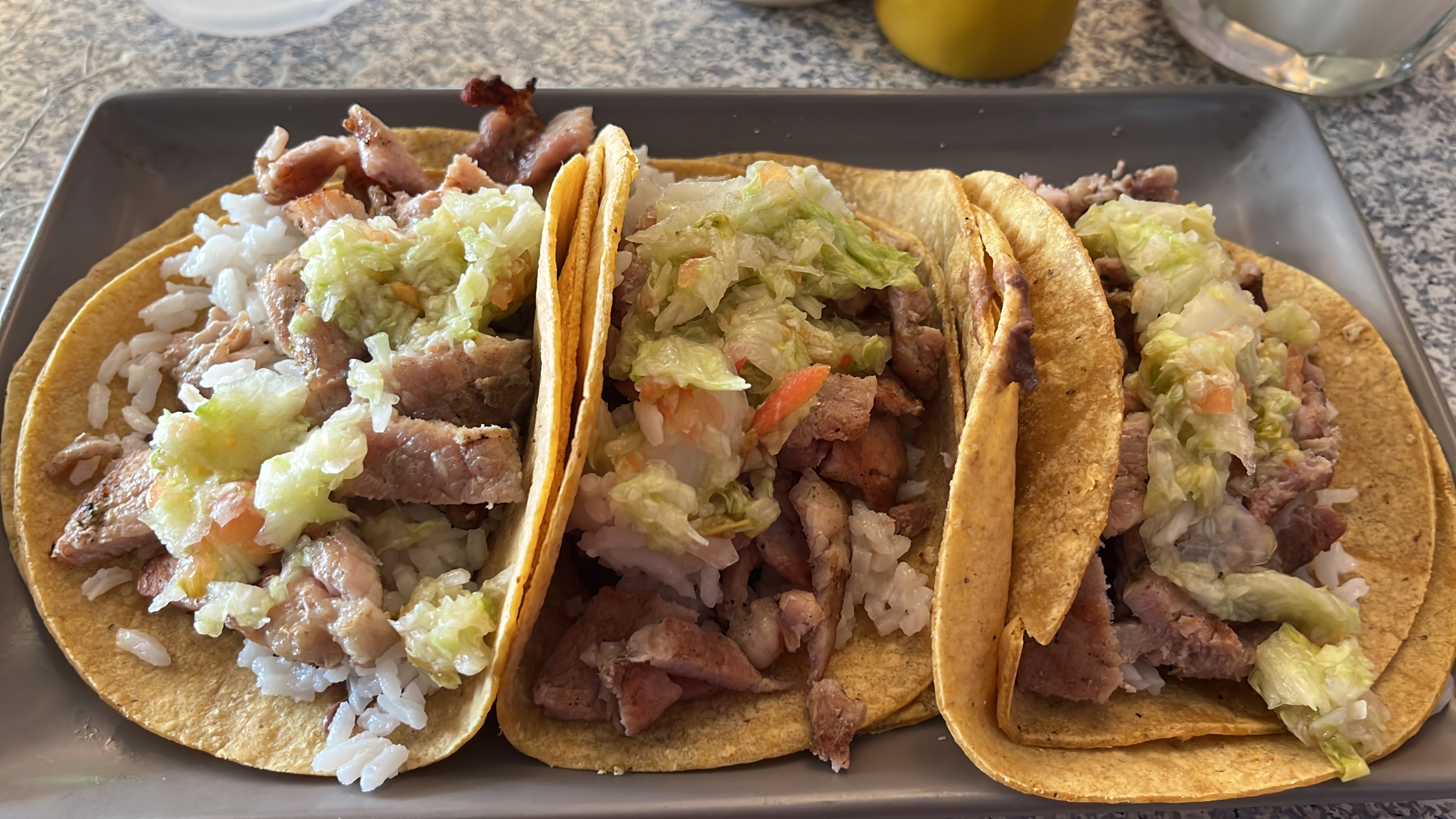 Restaurante La Esquinita image 3