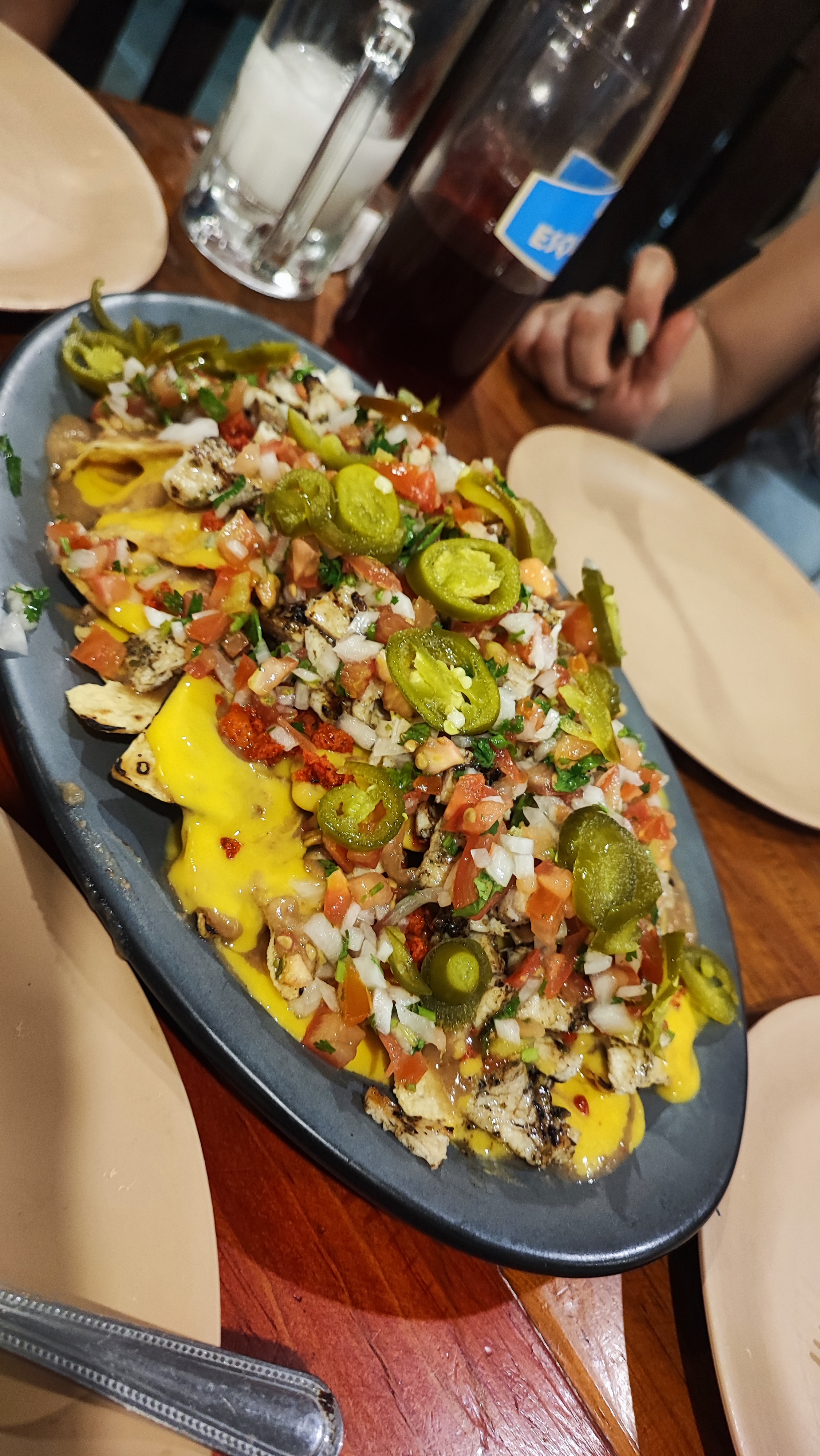 Restaurante La Esquinita image 5