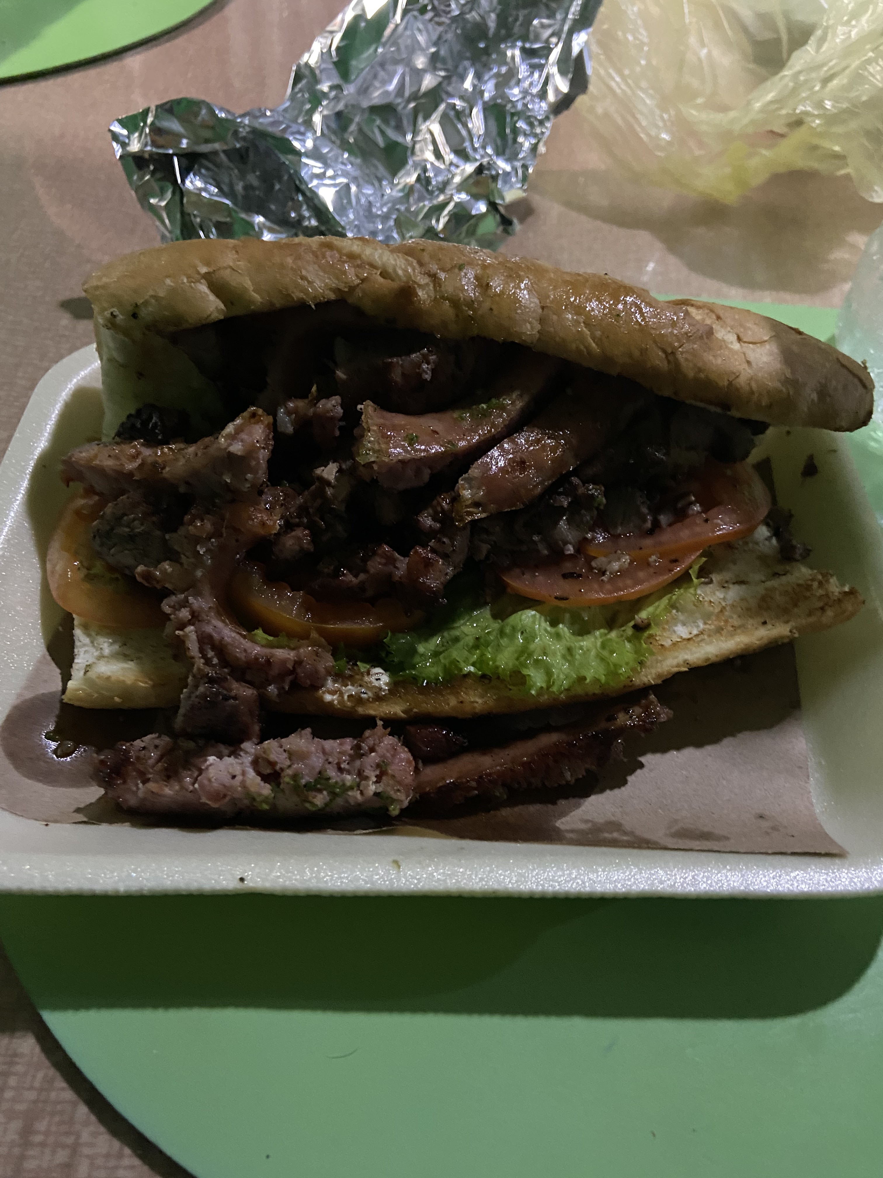 Restaurante La Esquinita image 6