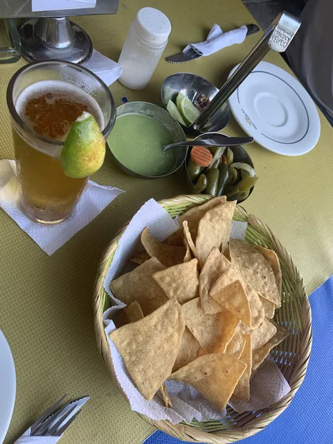Gory Tacos image 7