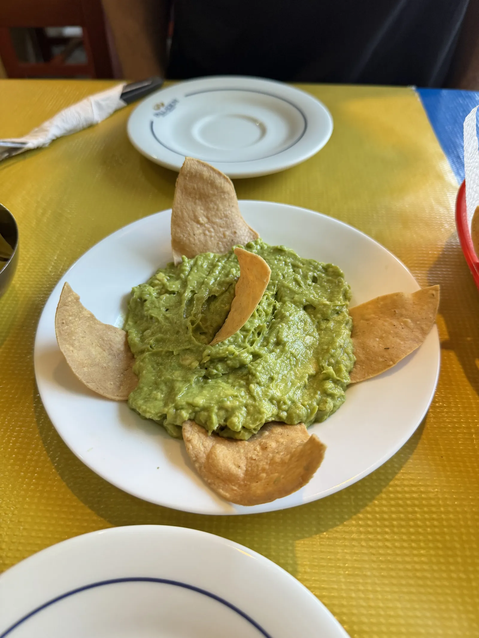 Gory Tacos image 10