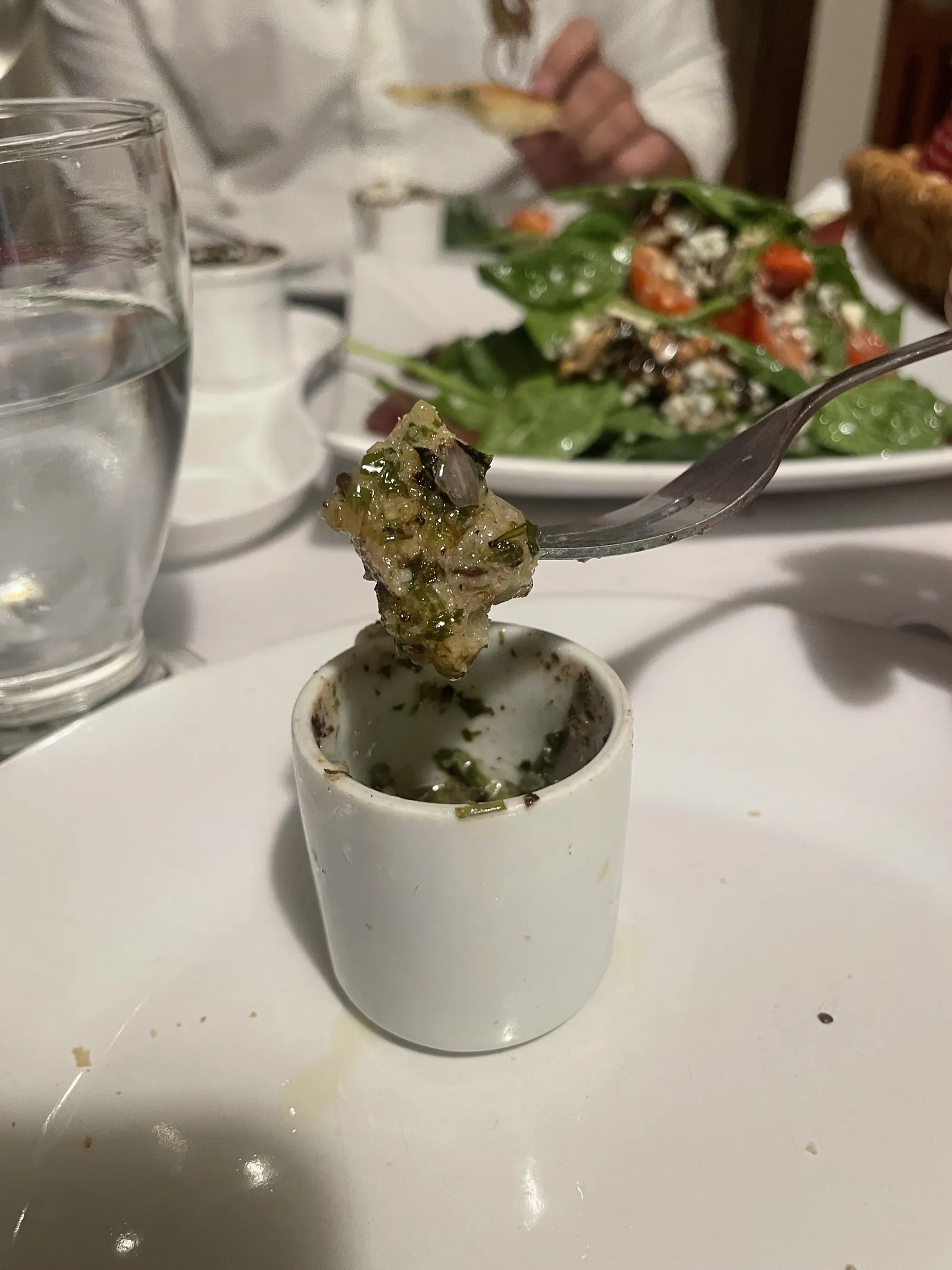 L'Escargot image 3