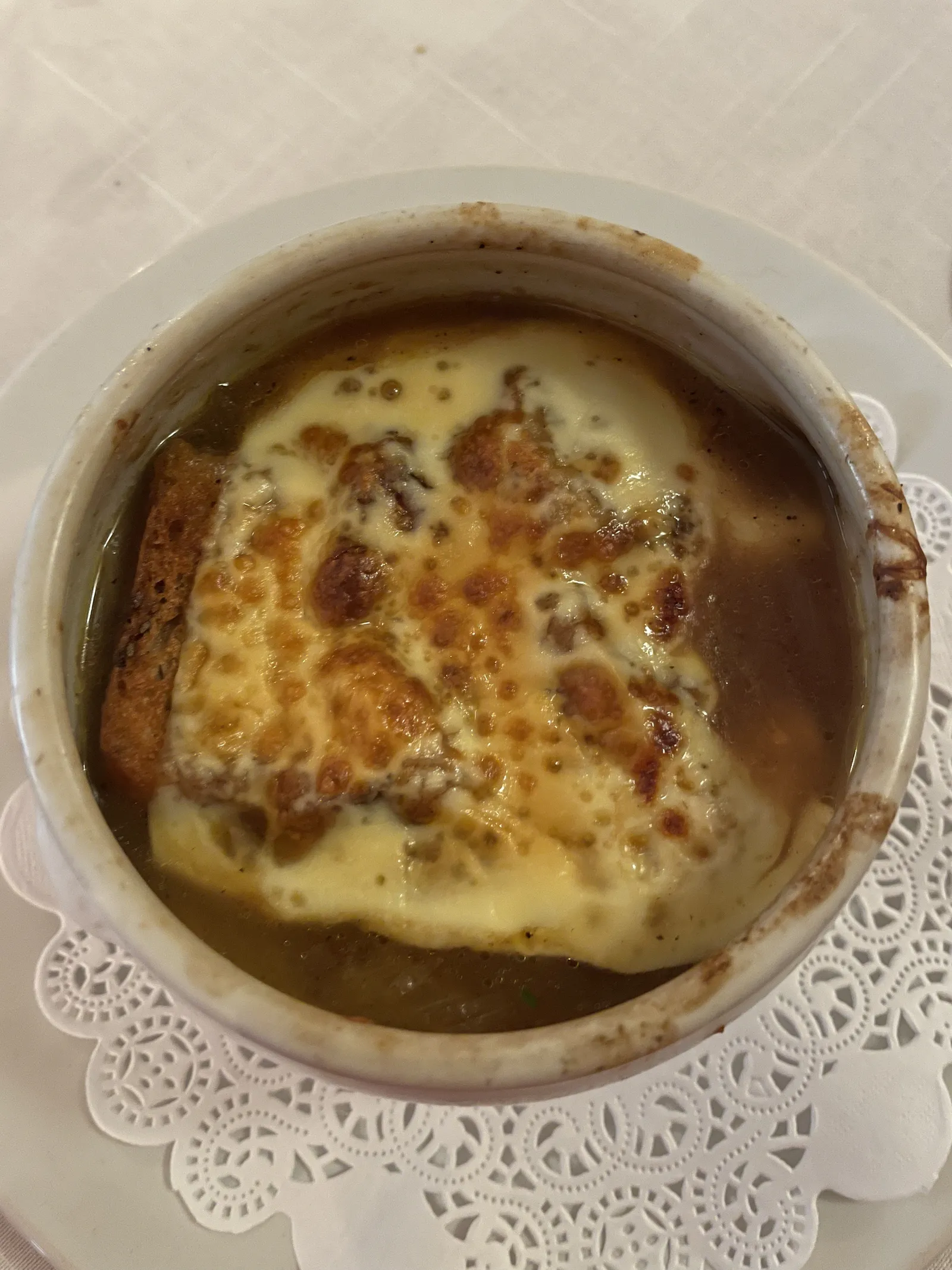 L'Escargot image 8