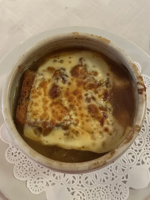 L'Escargot image 8