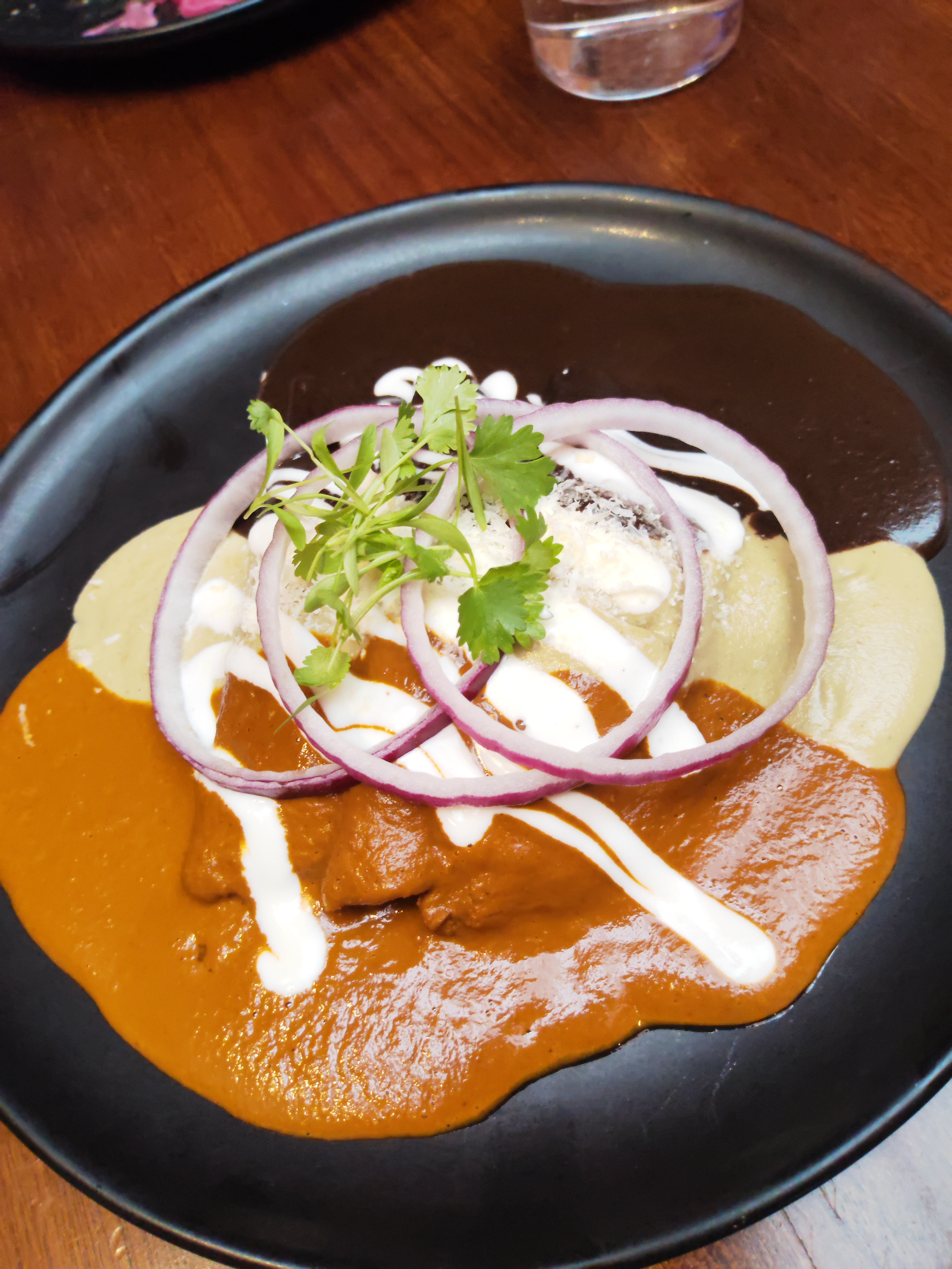 Corazón de Maguey image 7