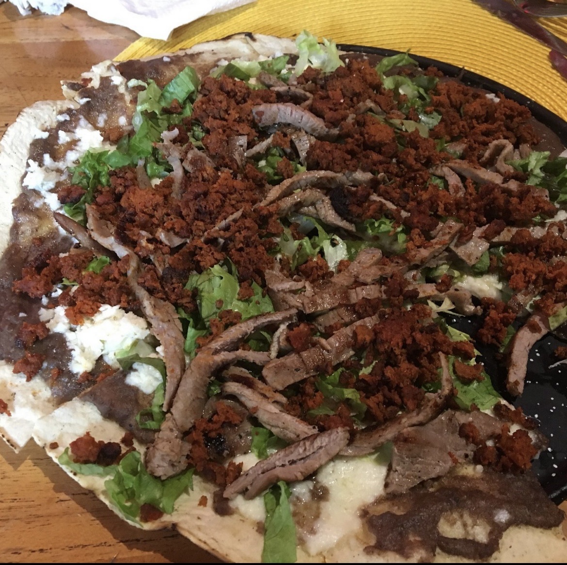 Corazón de Maguey image 9