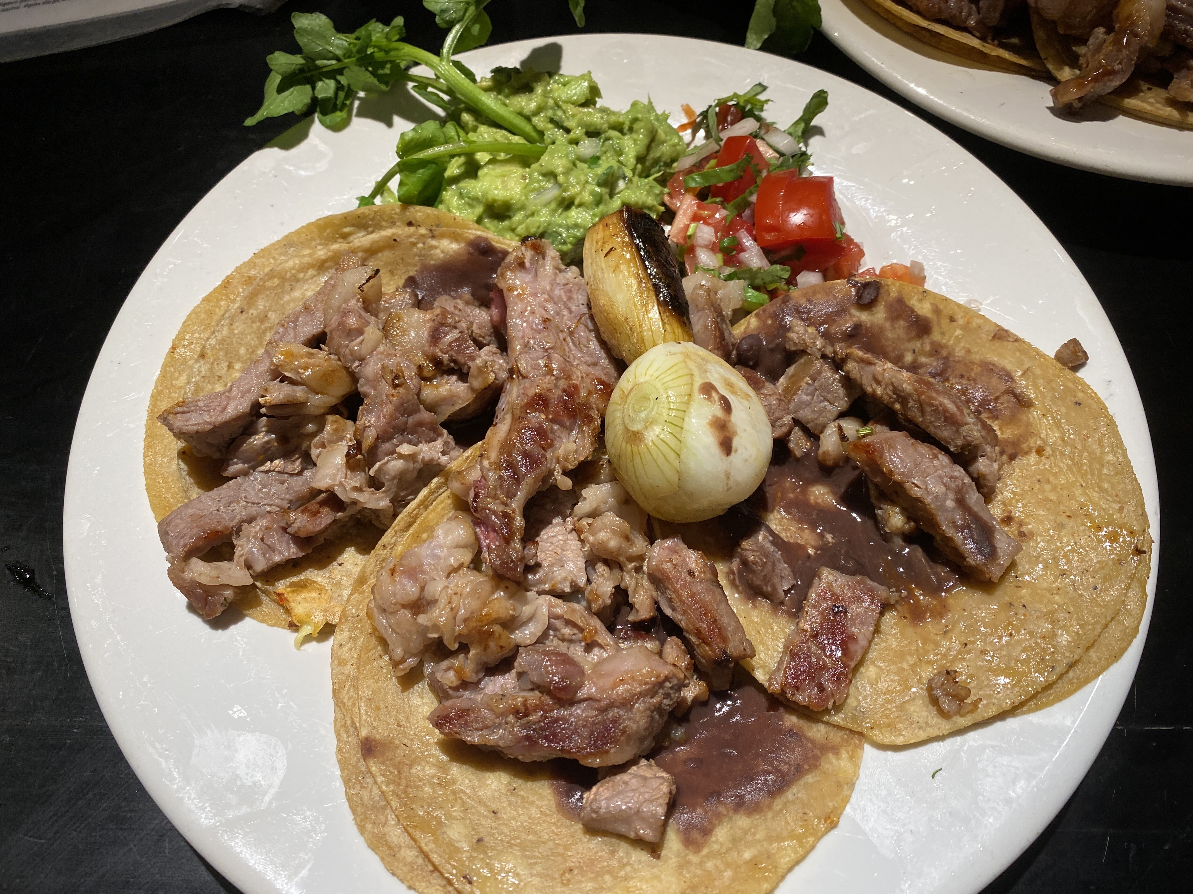 La Casa de Los Tacos Coyoacán image 10