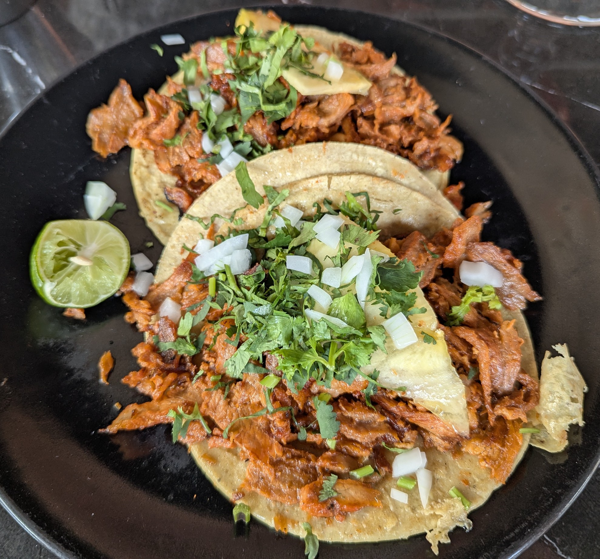 Pepe Coyotes Coyoacán image 5