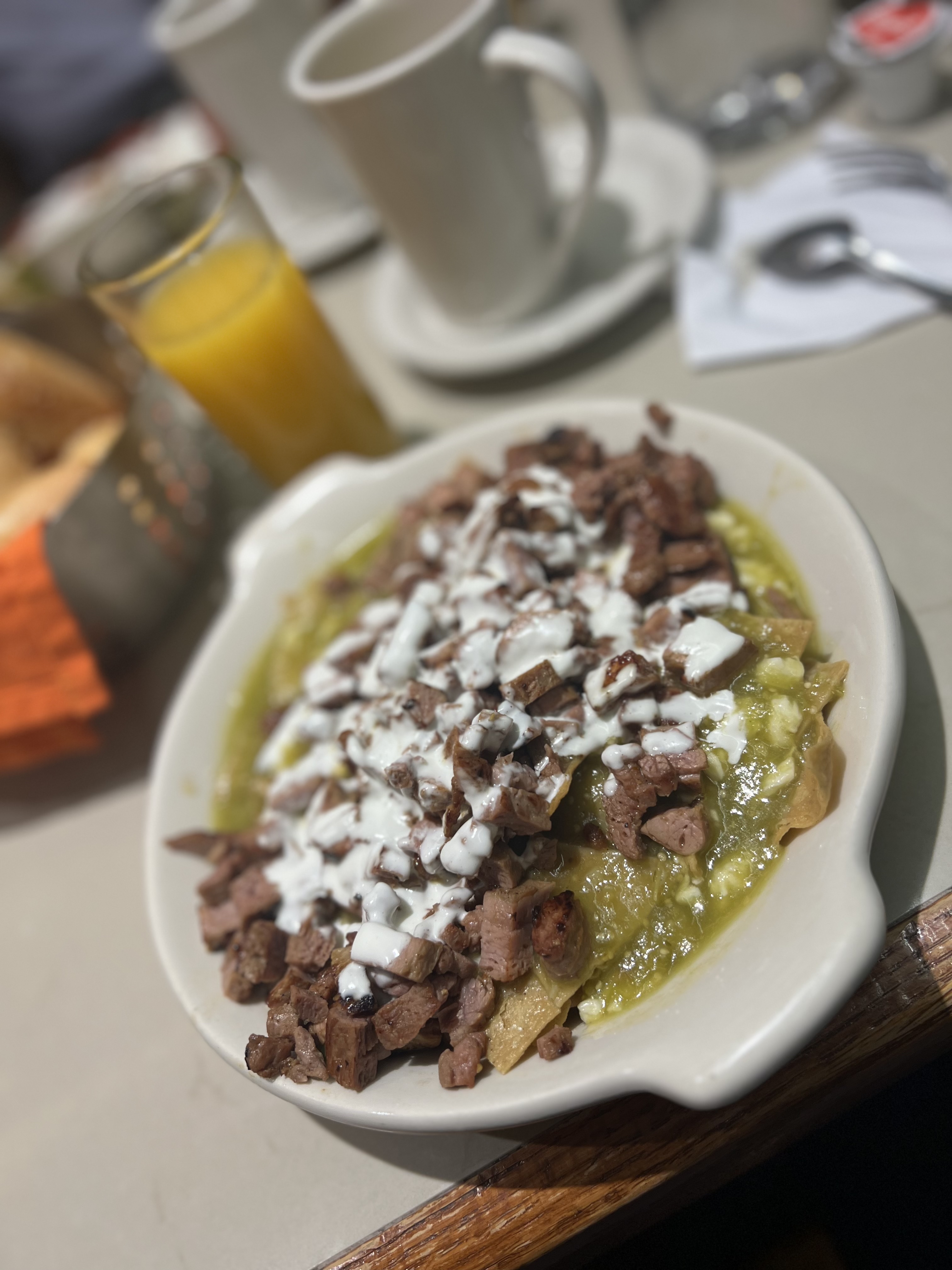 Pepe Coyotes Coyoacán image 6