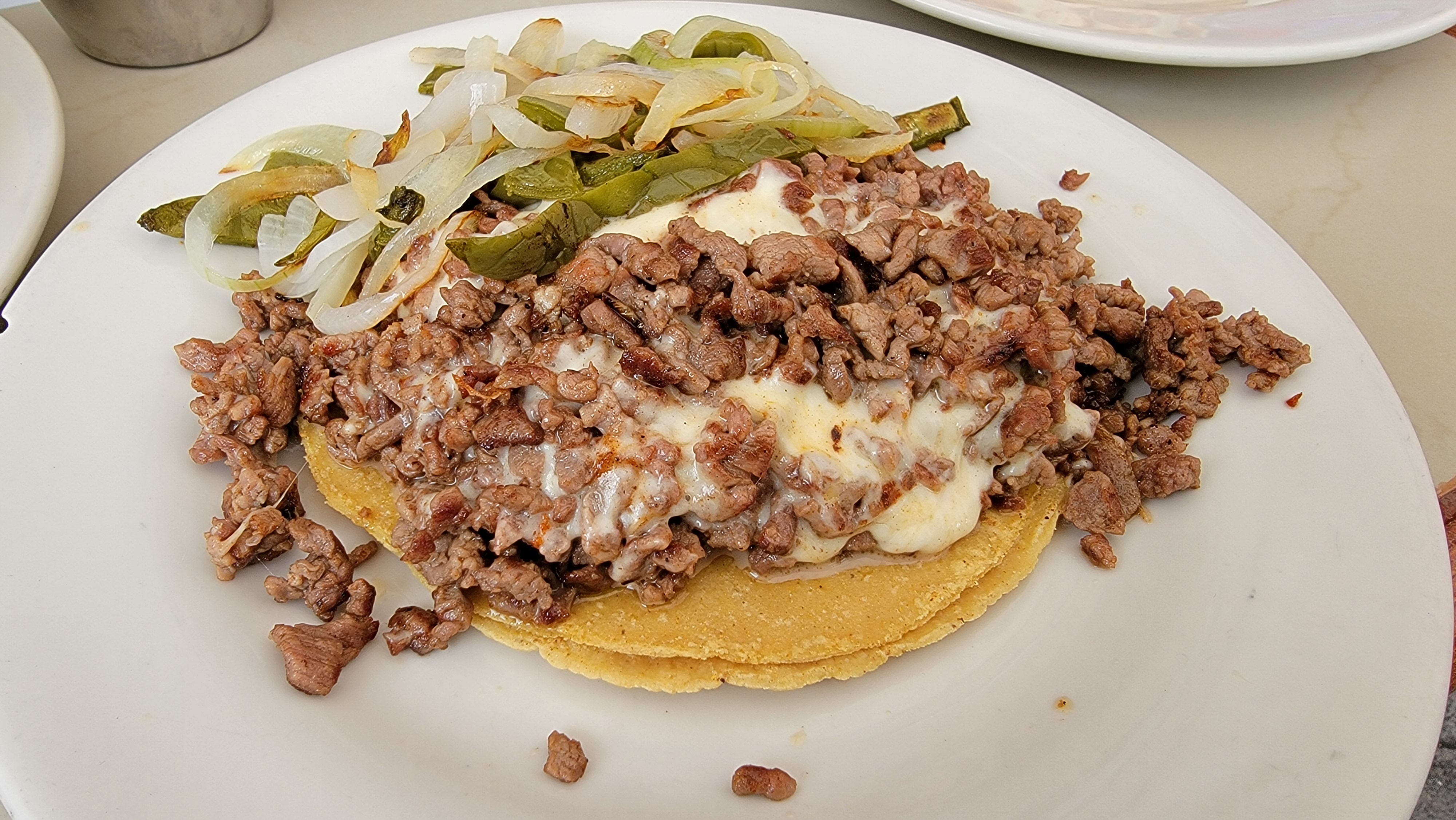 Pepe Coyotes Coyoacán image 7