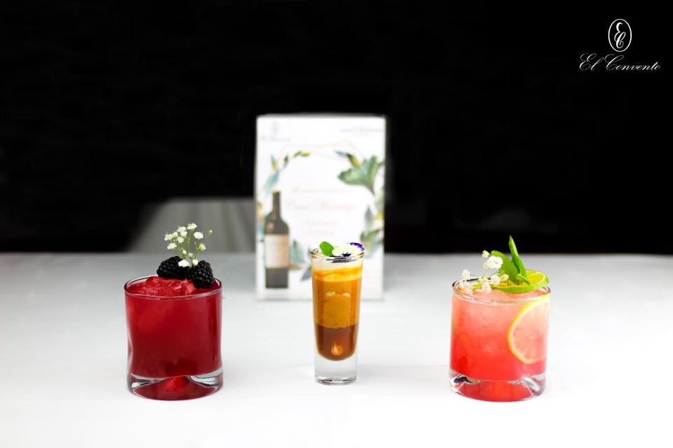 El Convento image 2