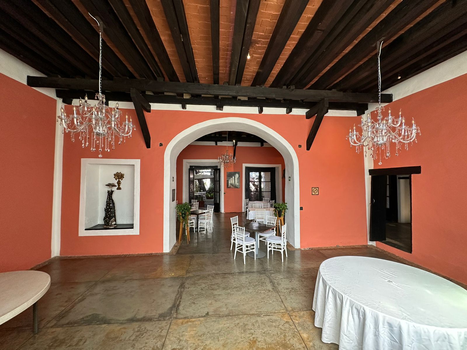 El Convento image 10