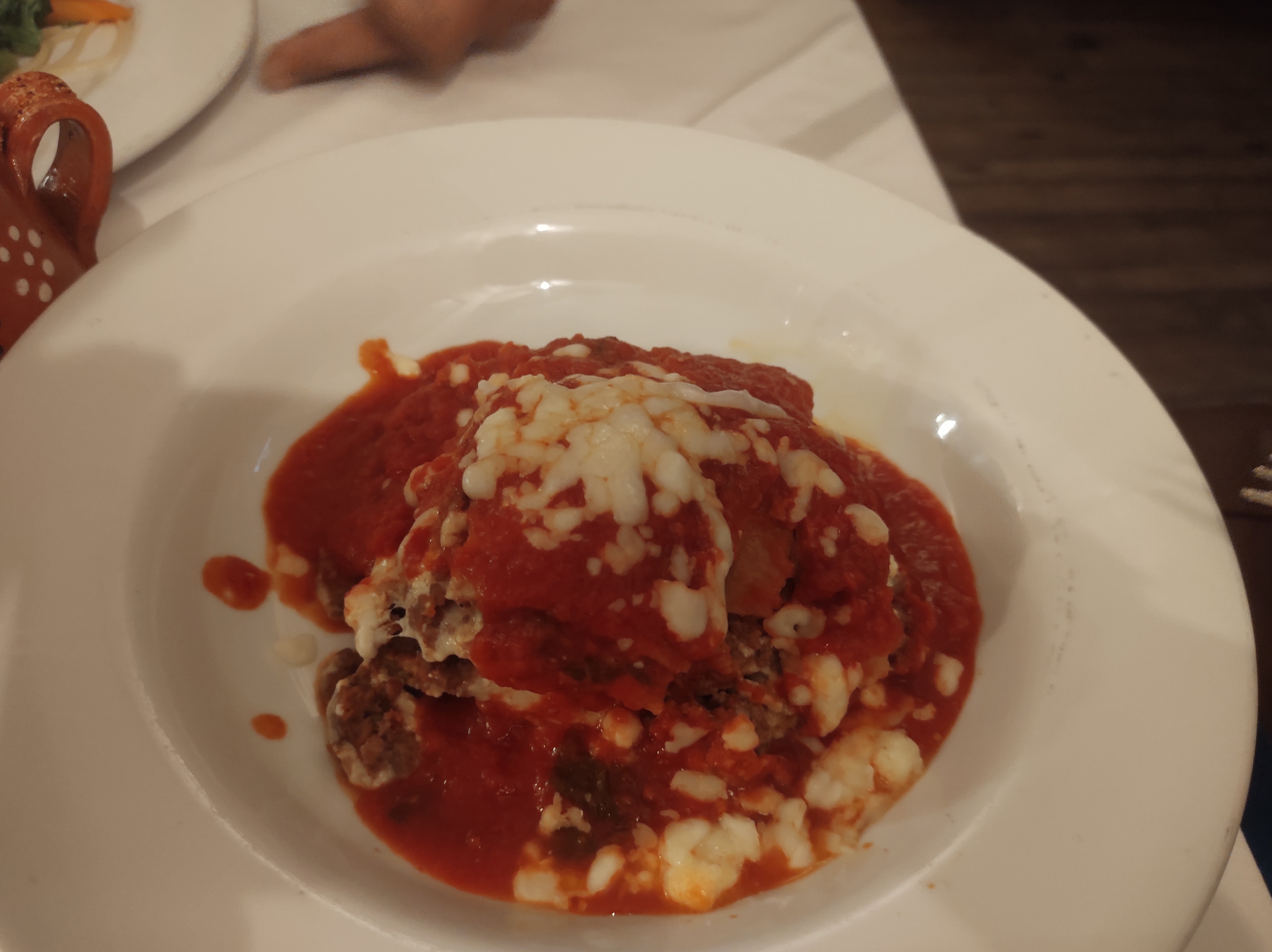 Raffaelle Trattoria image 4