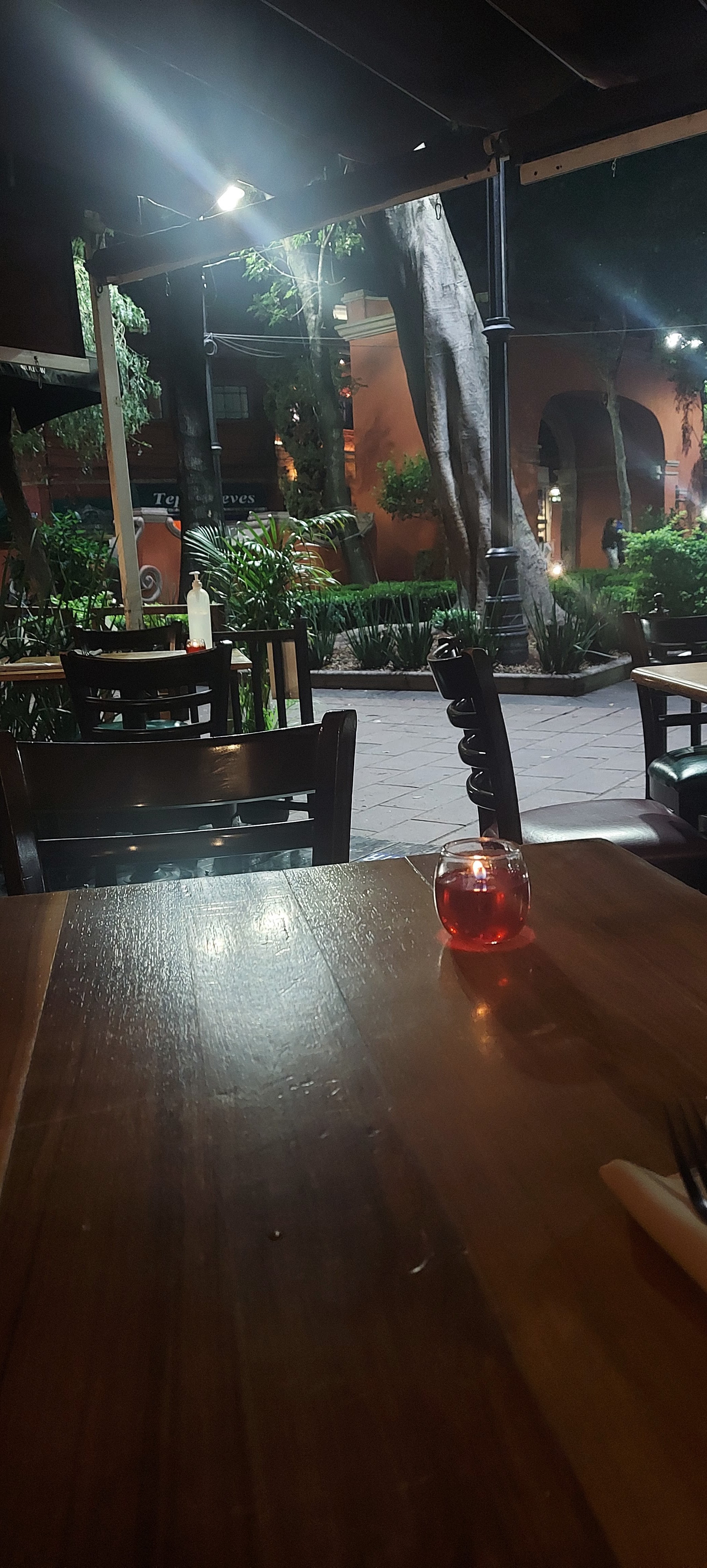 Raffaelle Trattoria image 5