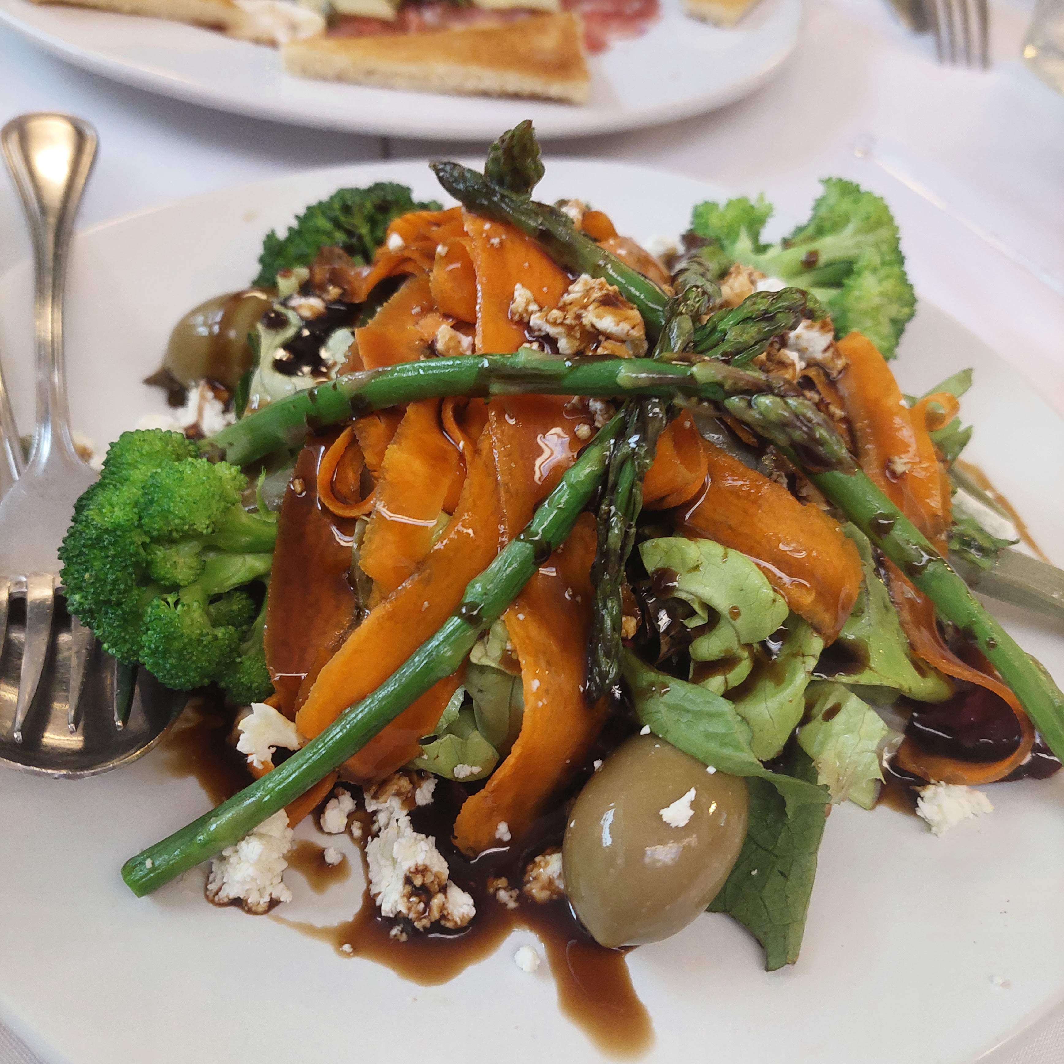 Raffaelle Trattoria image 6