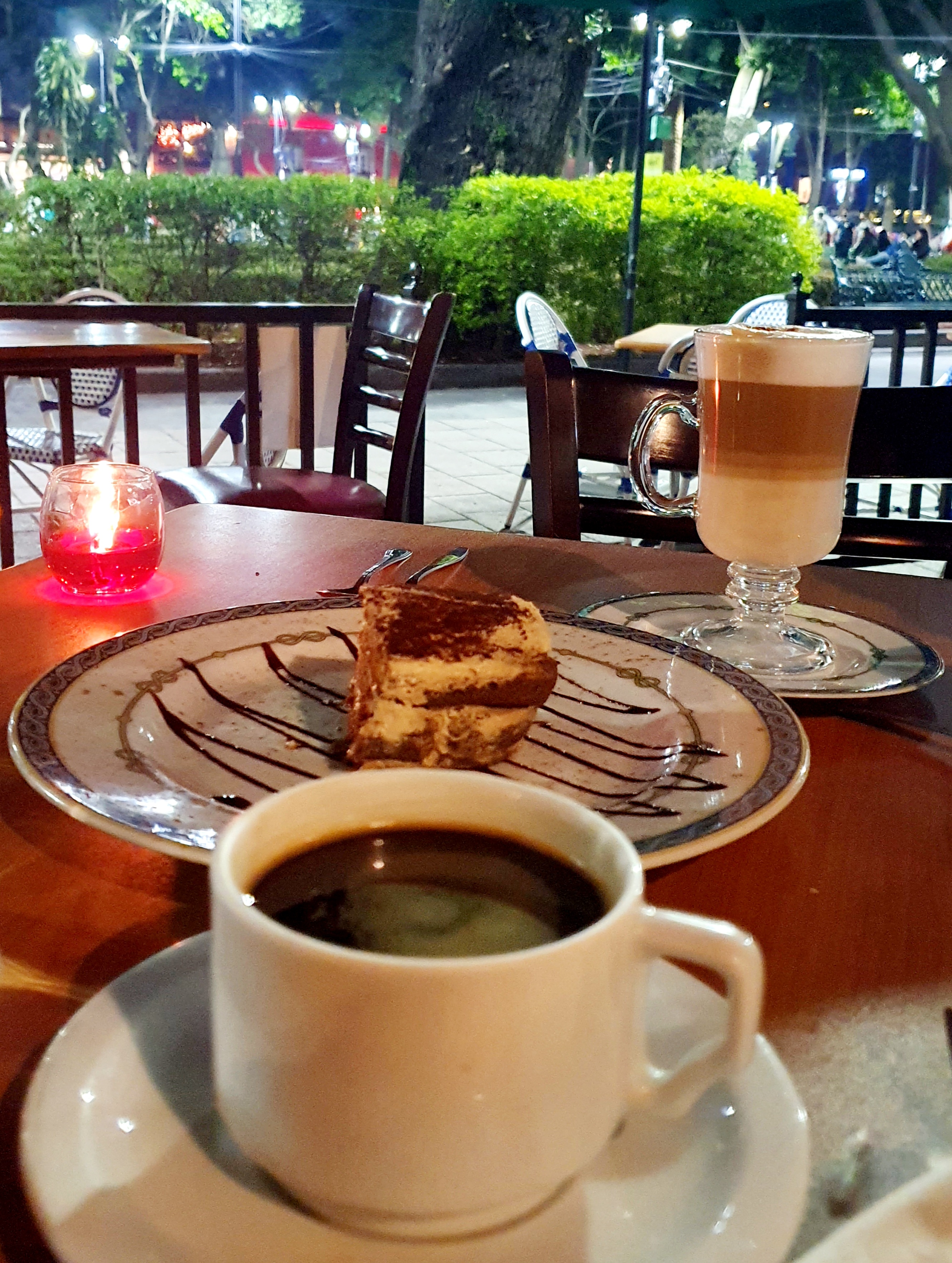 Raffaelle Trattoria image 8