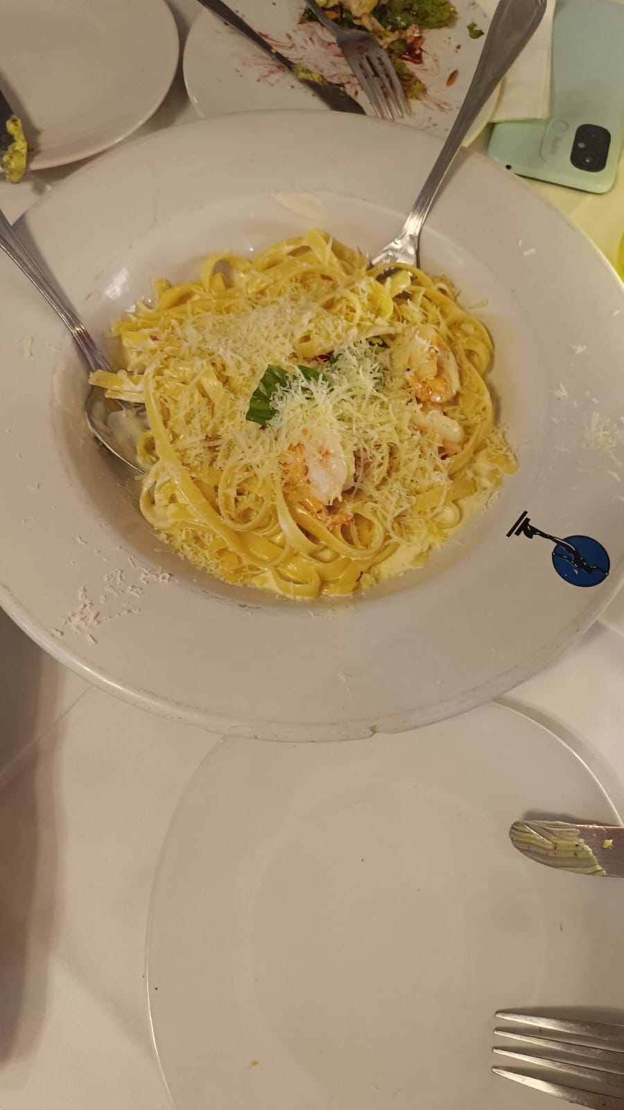 Raffaelle Trattoria image 10