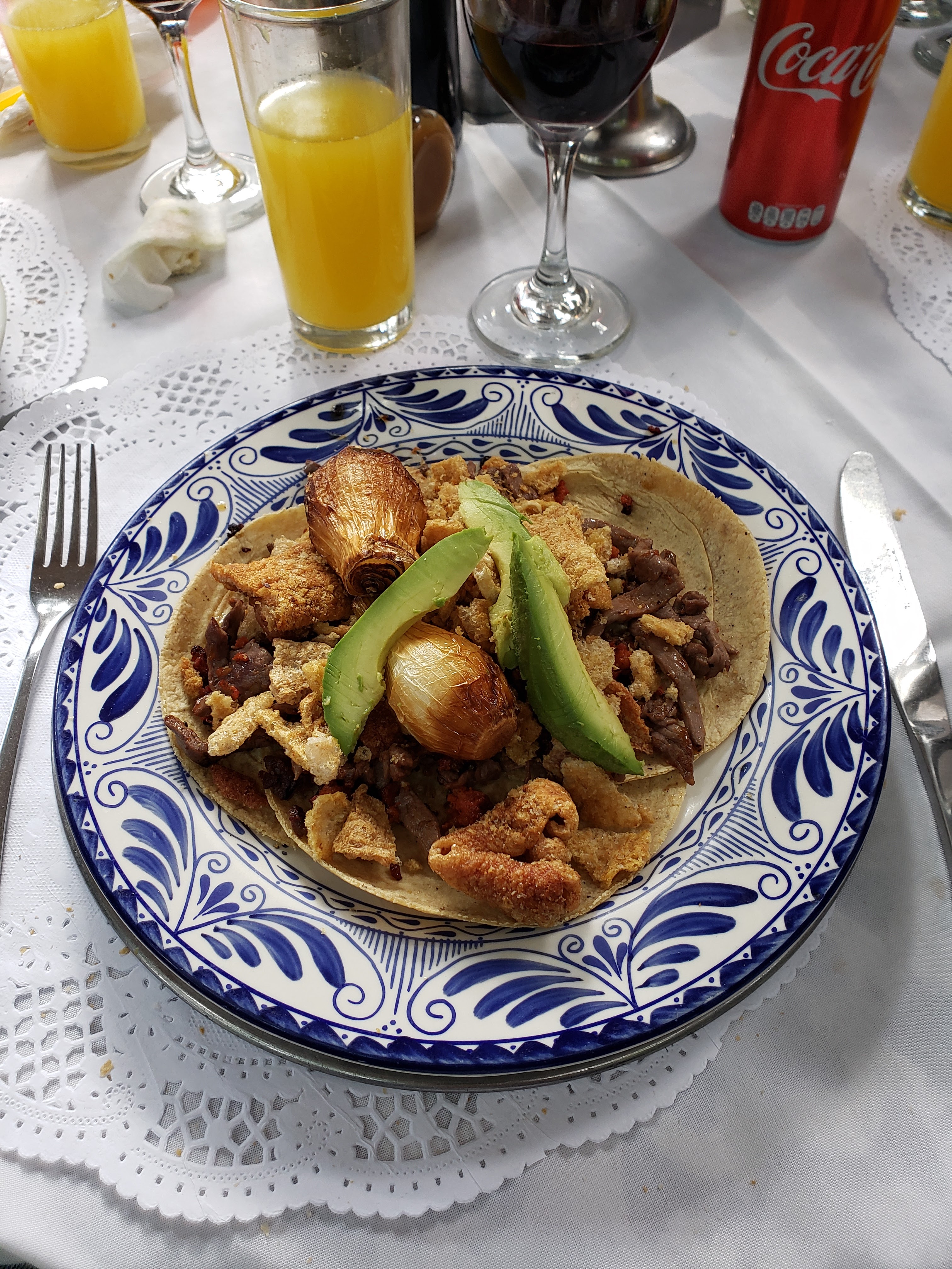 Hacienda de Cortés image 2