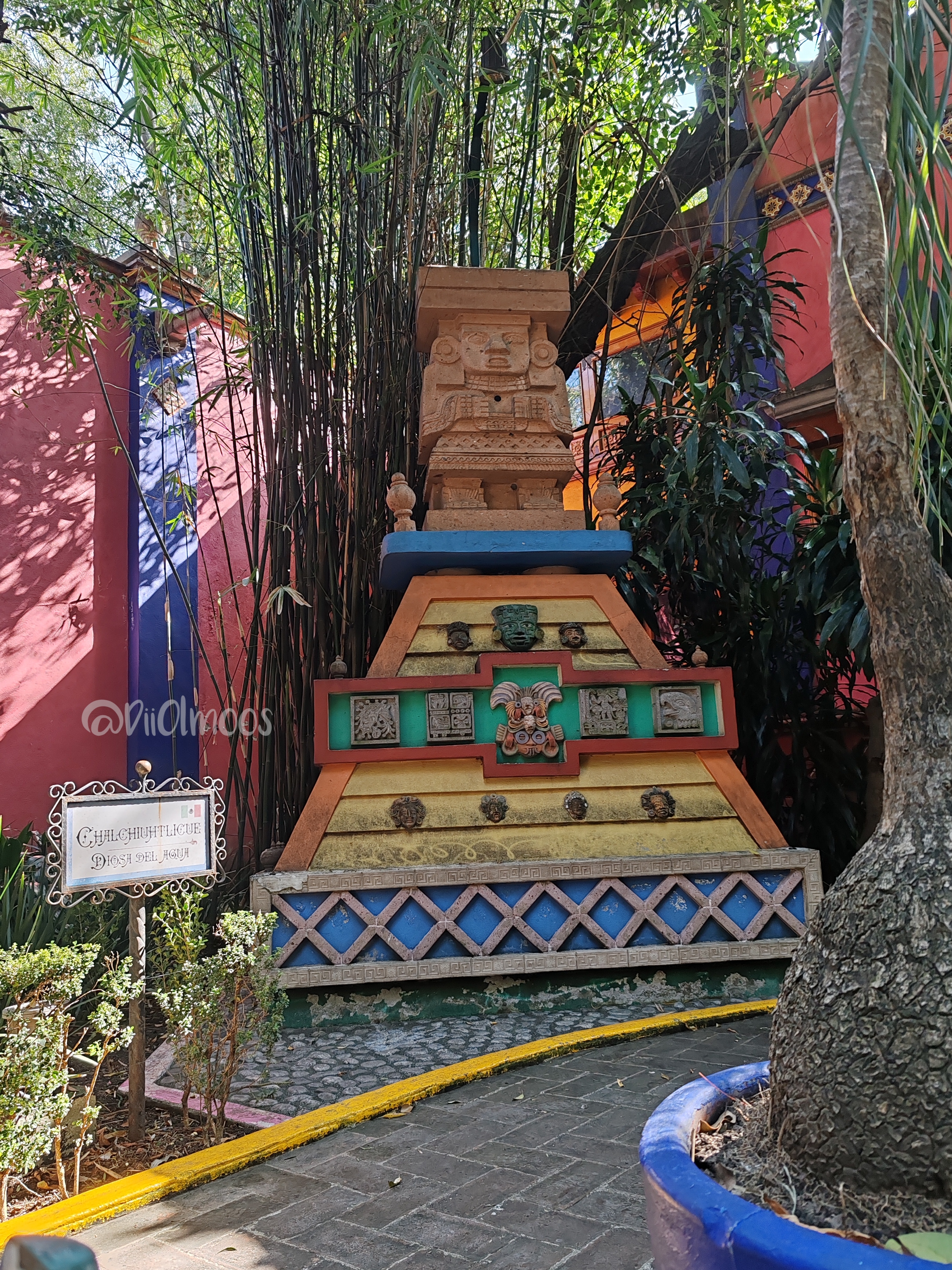 Hacienda de Cortés image 7