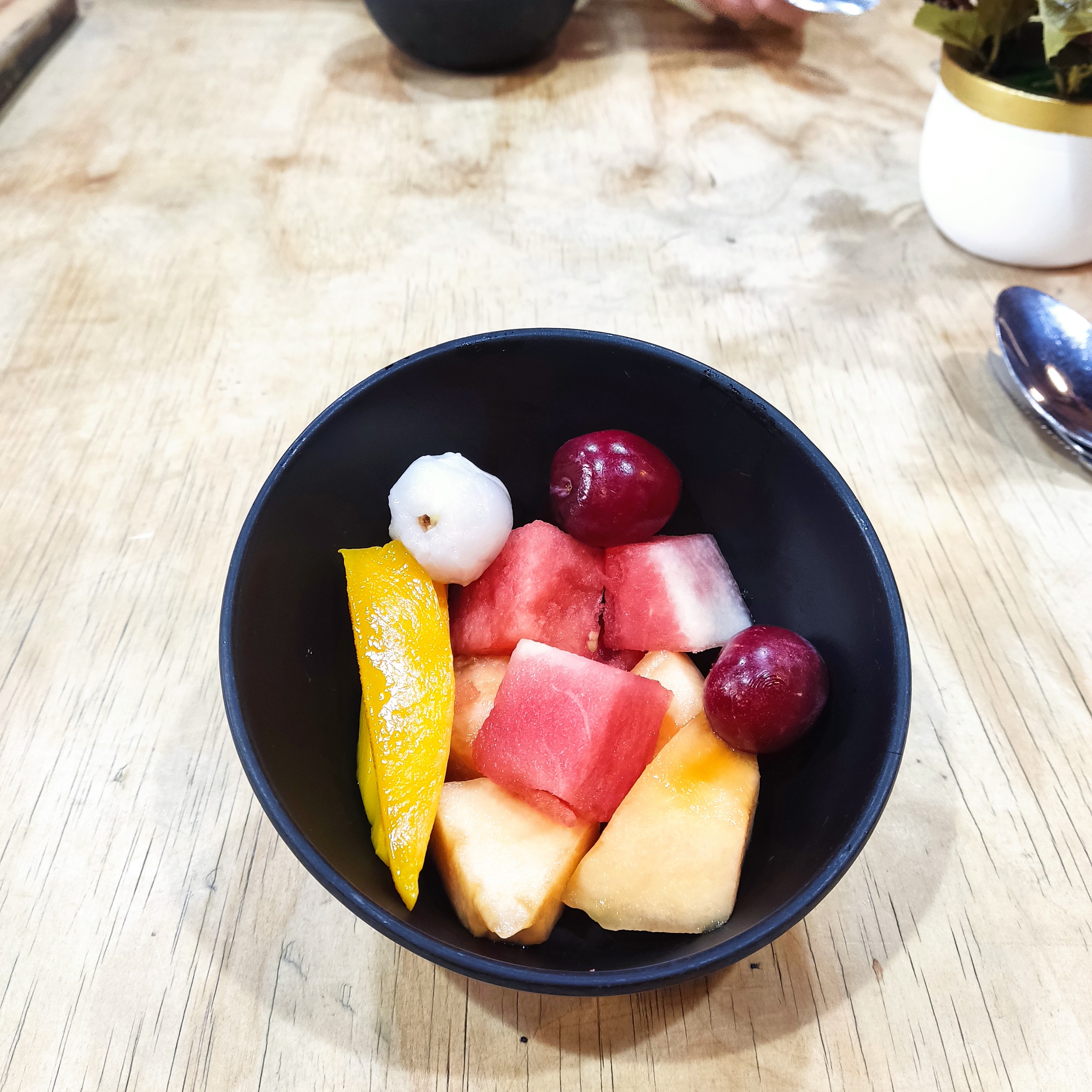 La Cocina de mi Mamá Coyoacán image 4