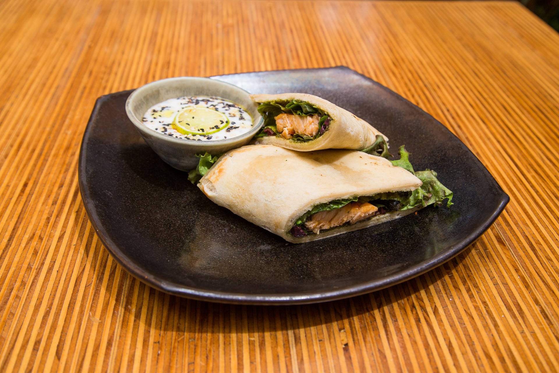 Ecos del Mundo image 2