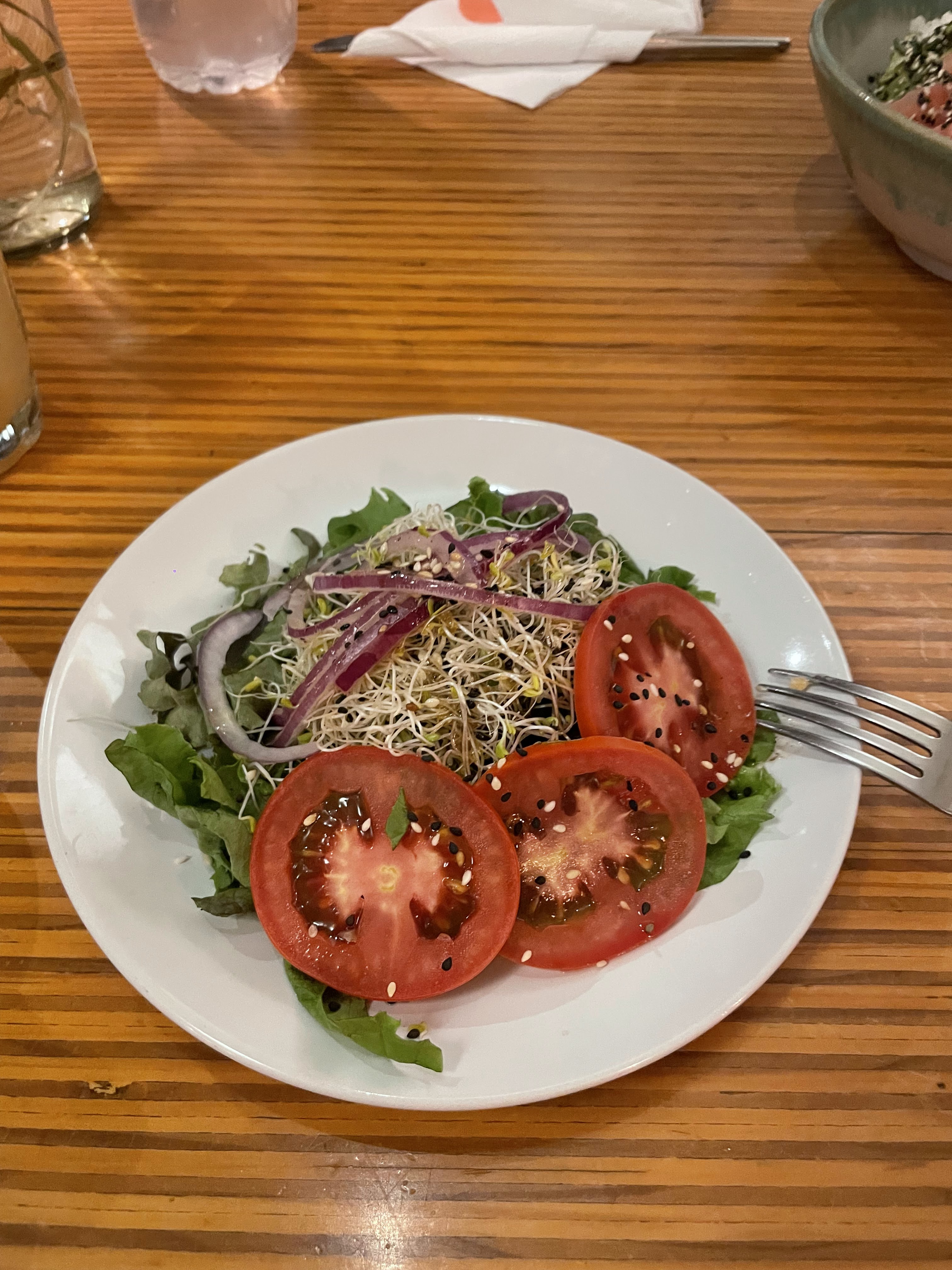 Ecos del Mundo image 3