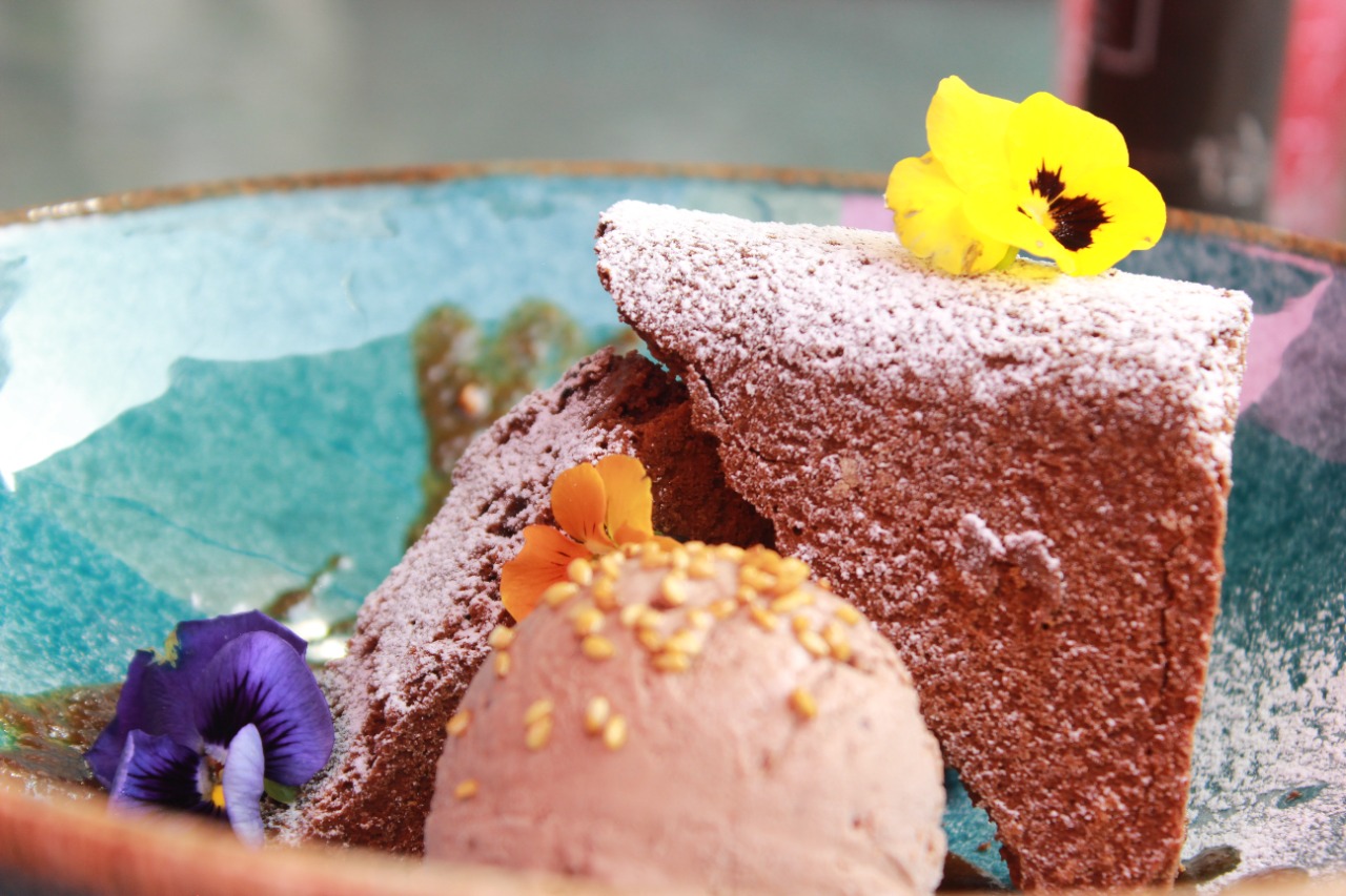 Restaurante Azul Maguey image 3