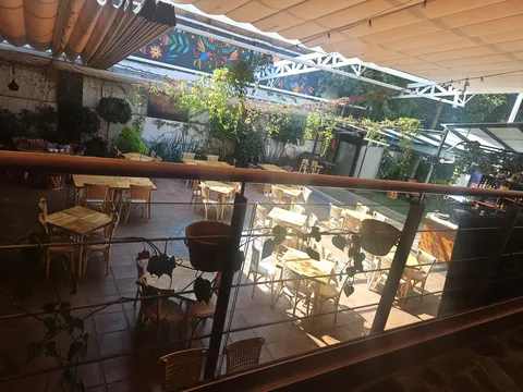 Restaurante Azul Maguey image 4