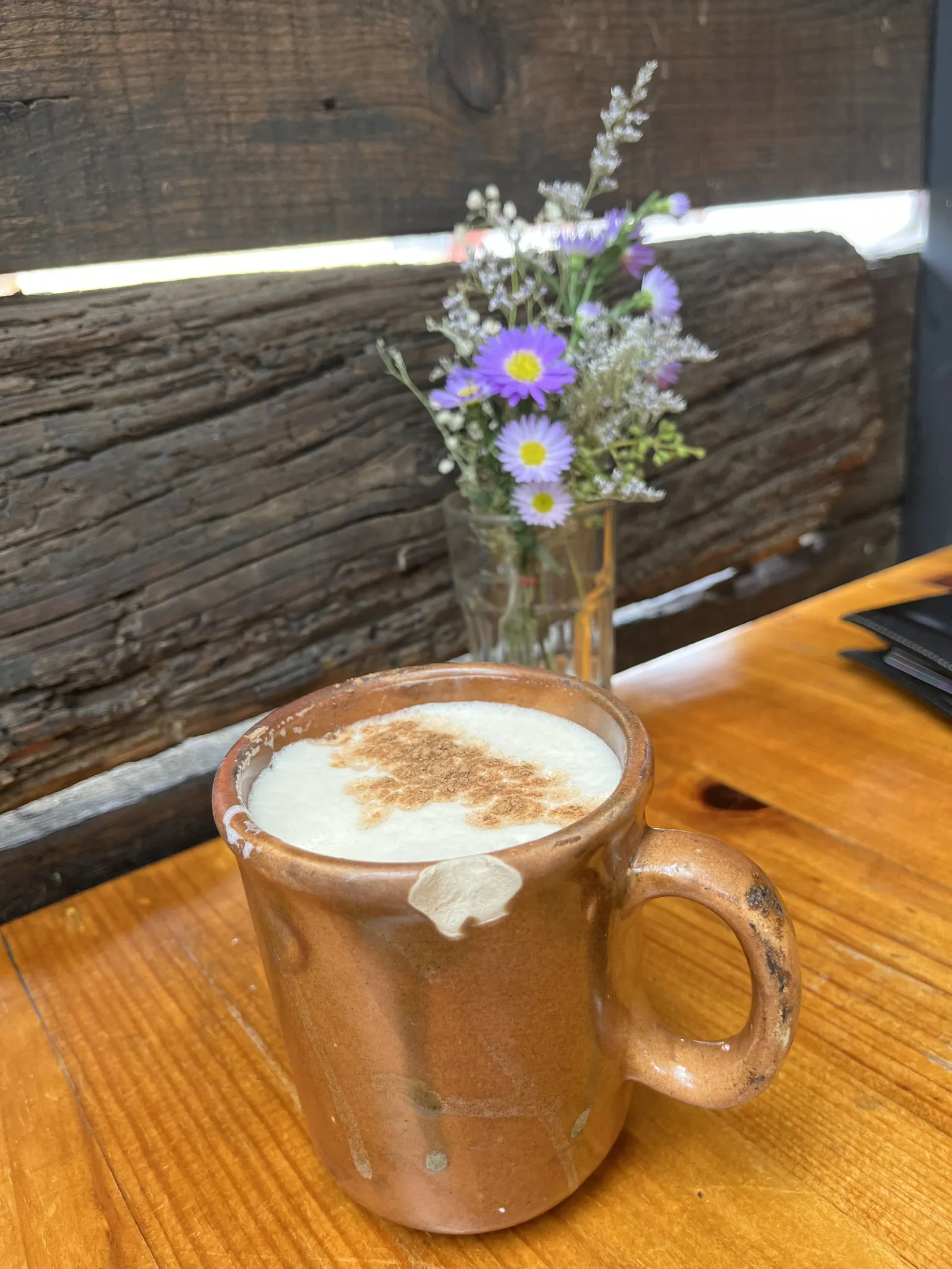 Fortunata Café image 8