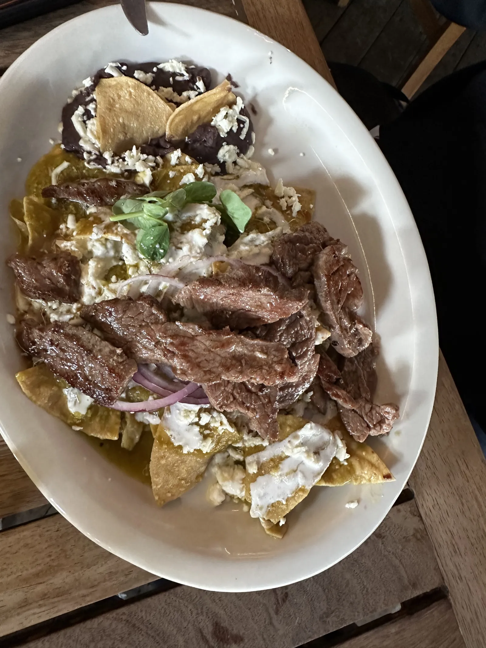 Cabo Coyote image 7