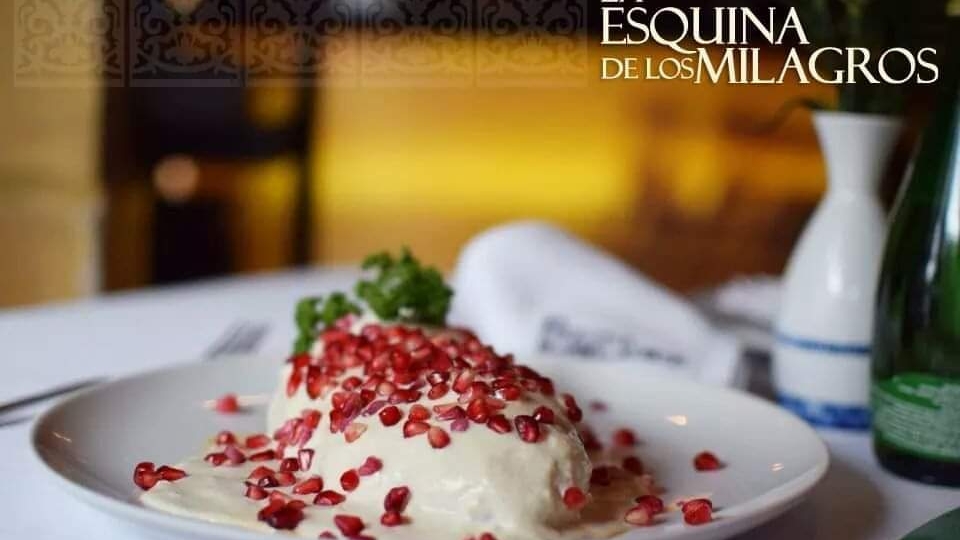 La Esquina de los Milagros image 2