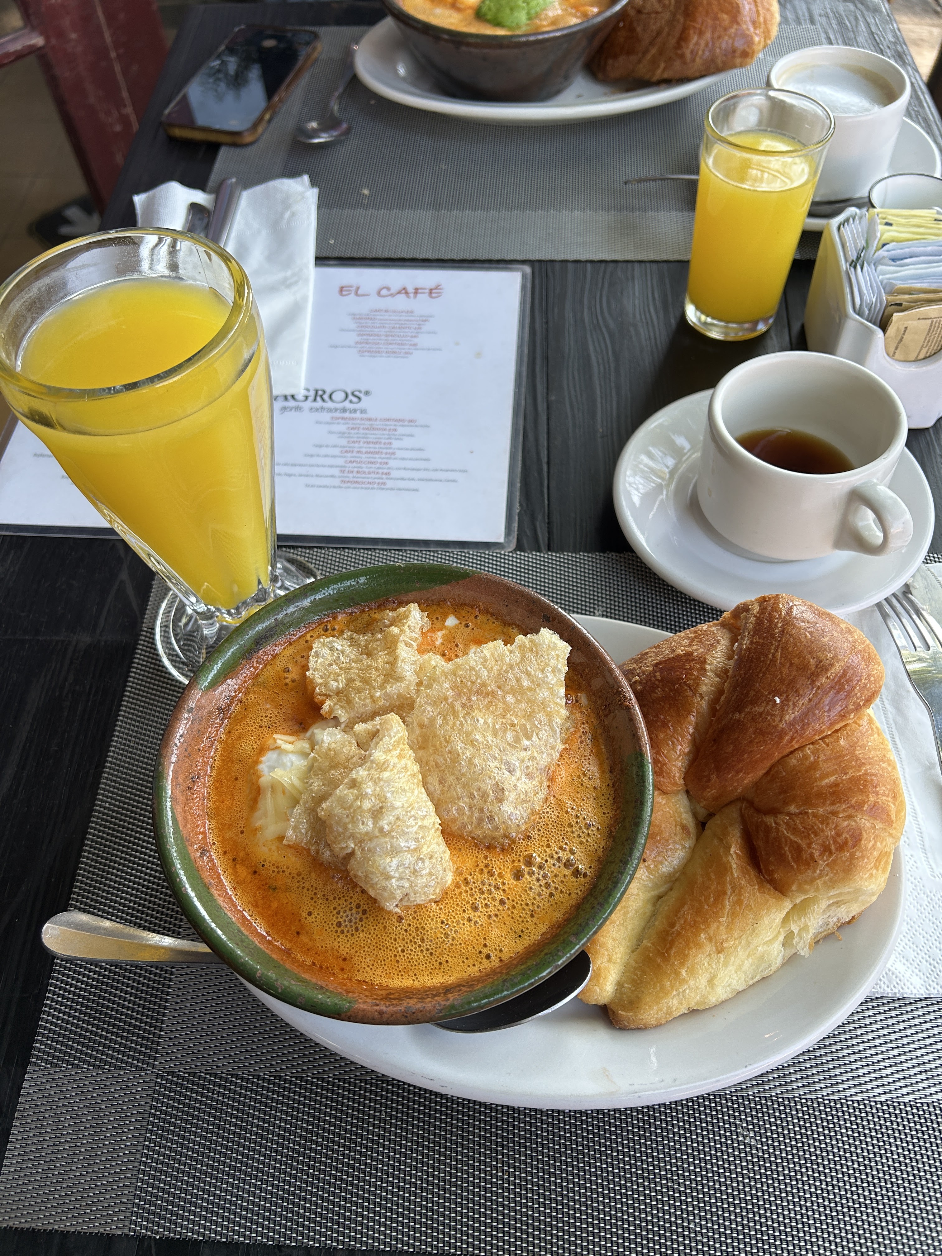 La Esquina de los Milagros image 3