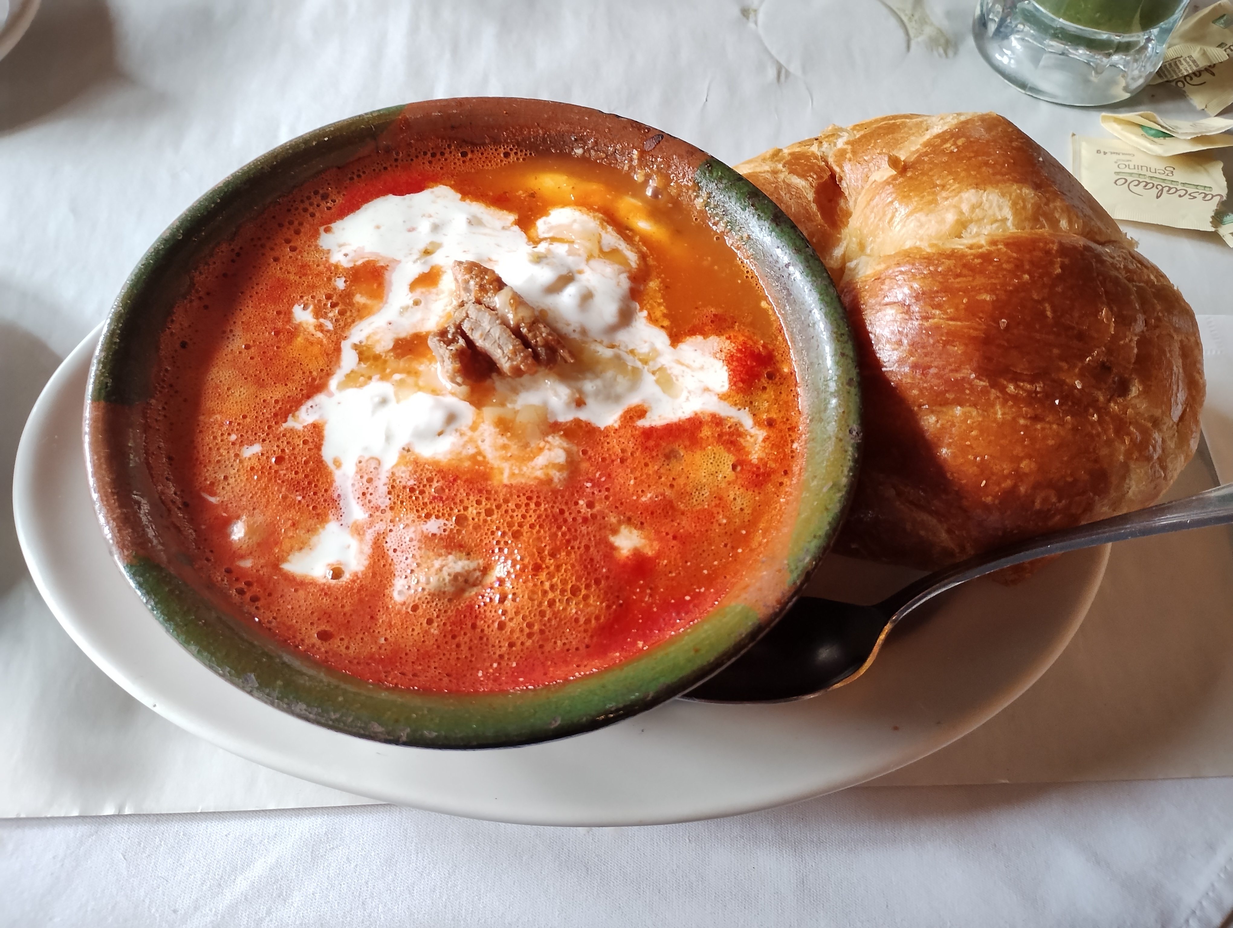 La Esquina de los Milagros image 5