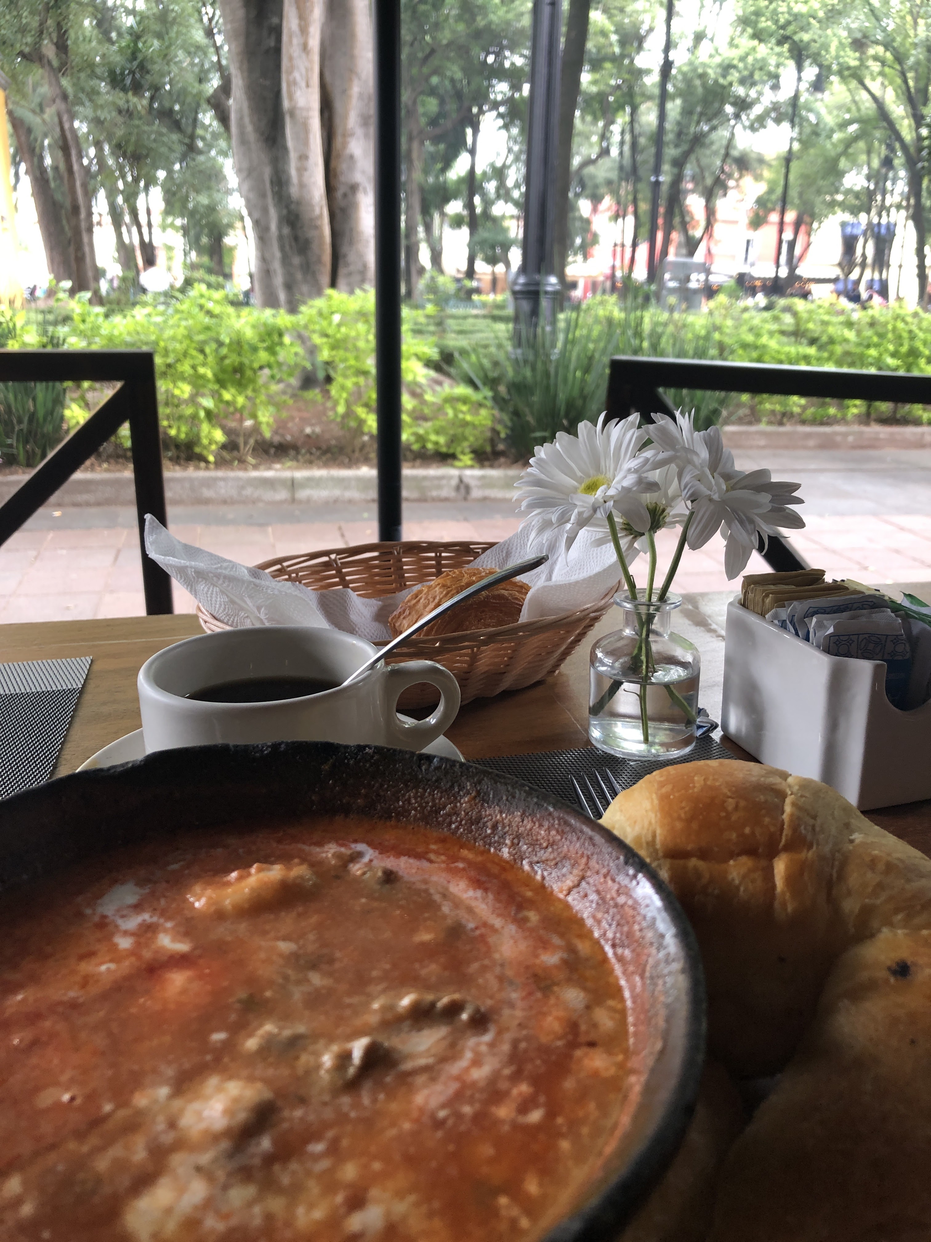 La Esquina de los Milagros image 6