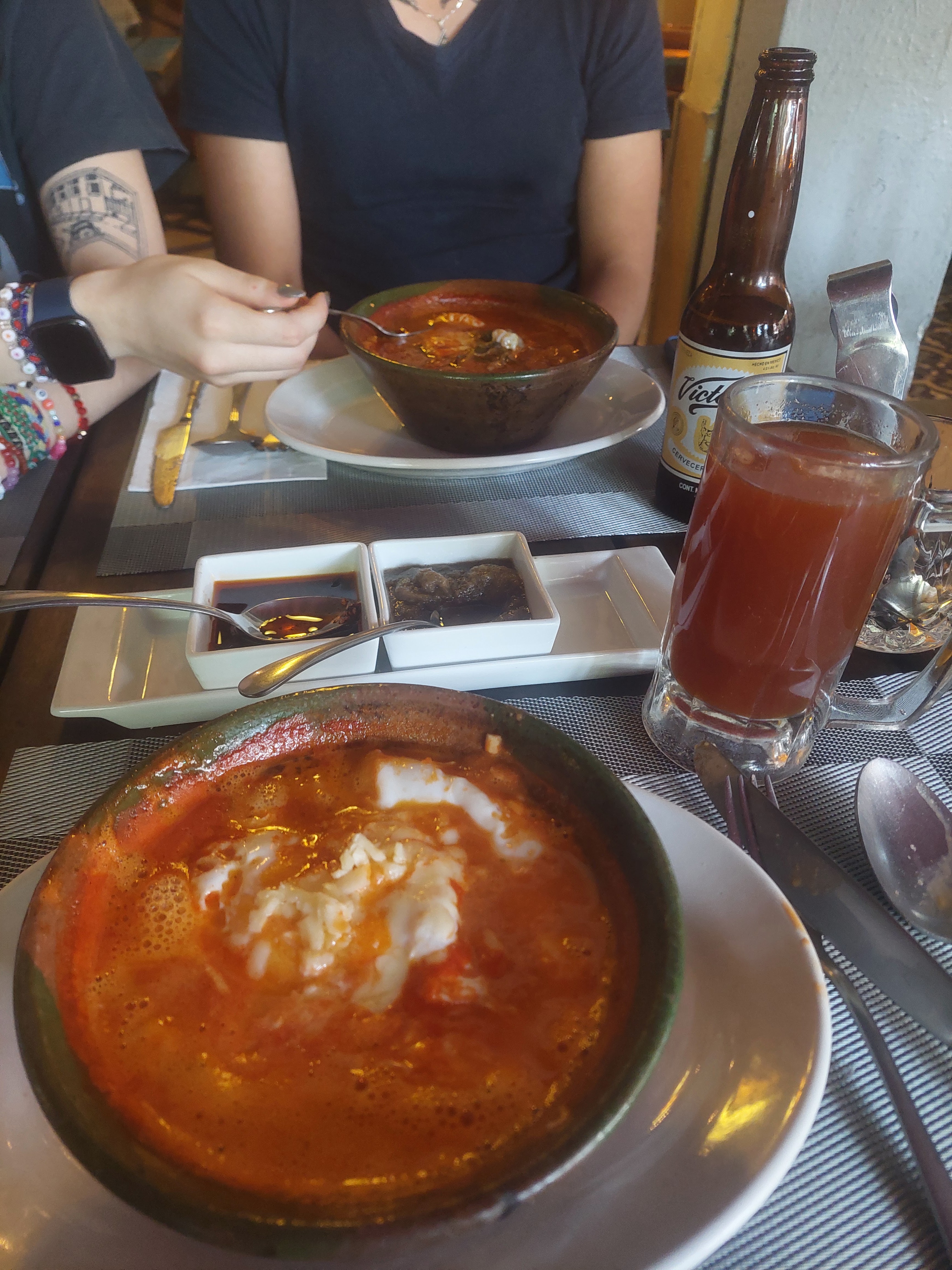 La Esquina de los Milagros image 9