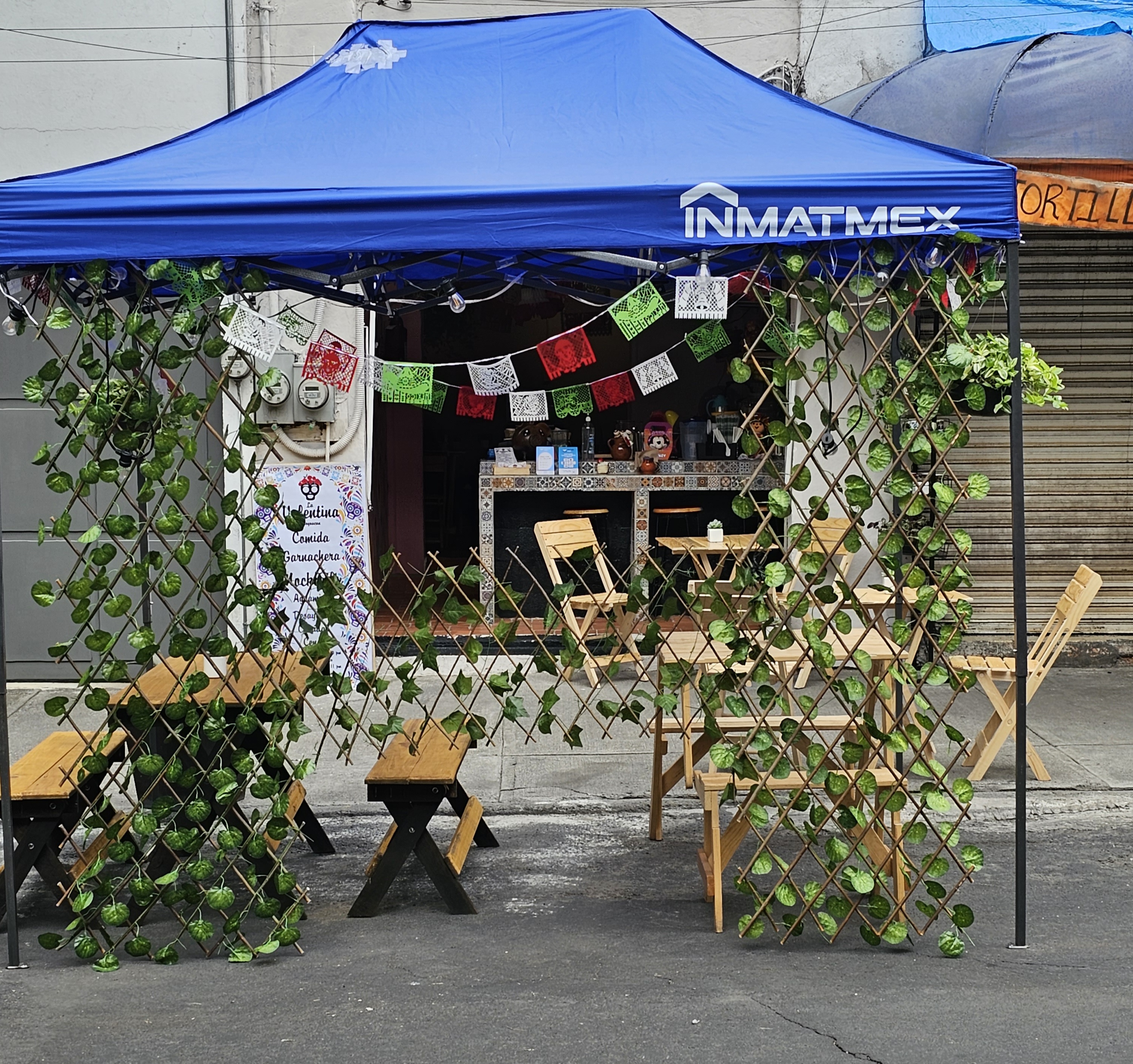 La Valentina image 1