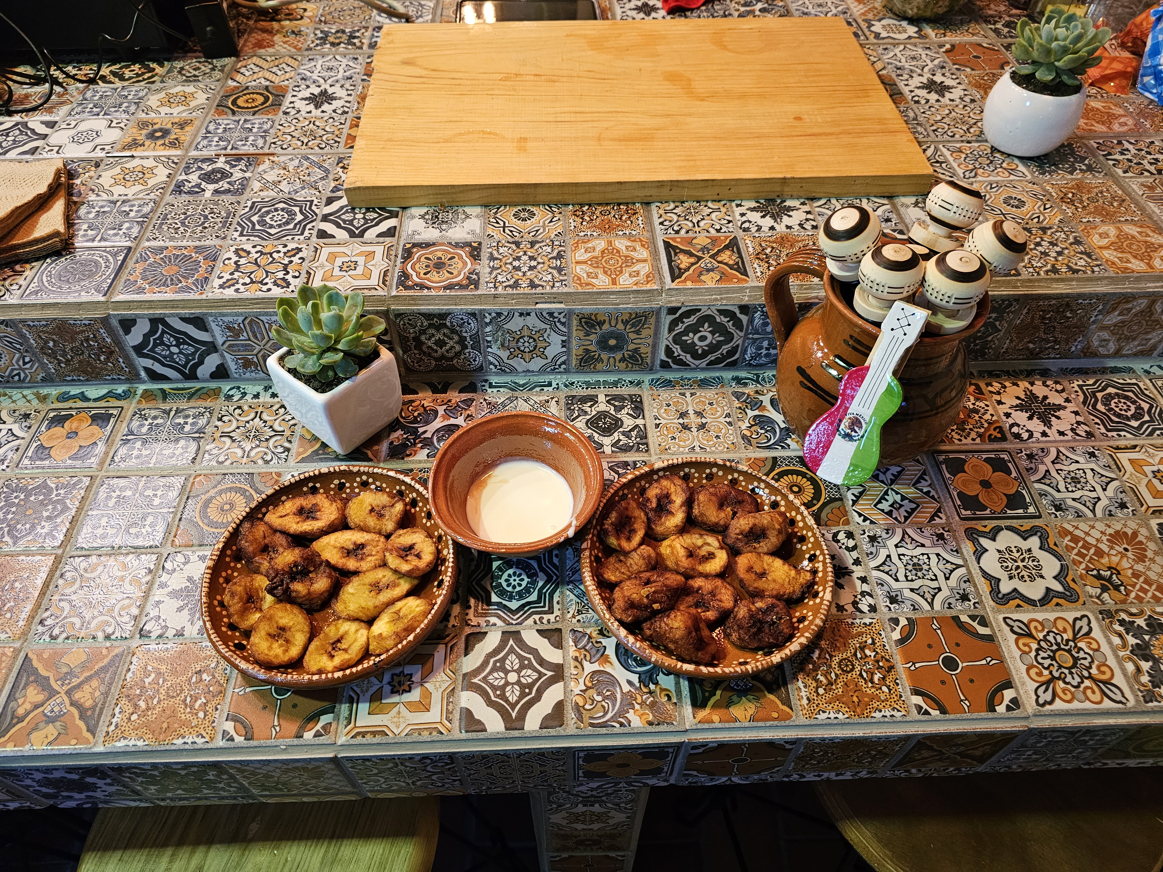 La Valentina image 2